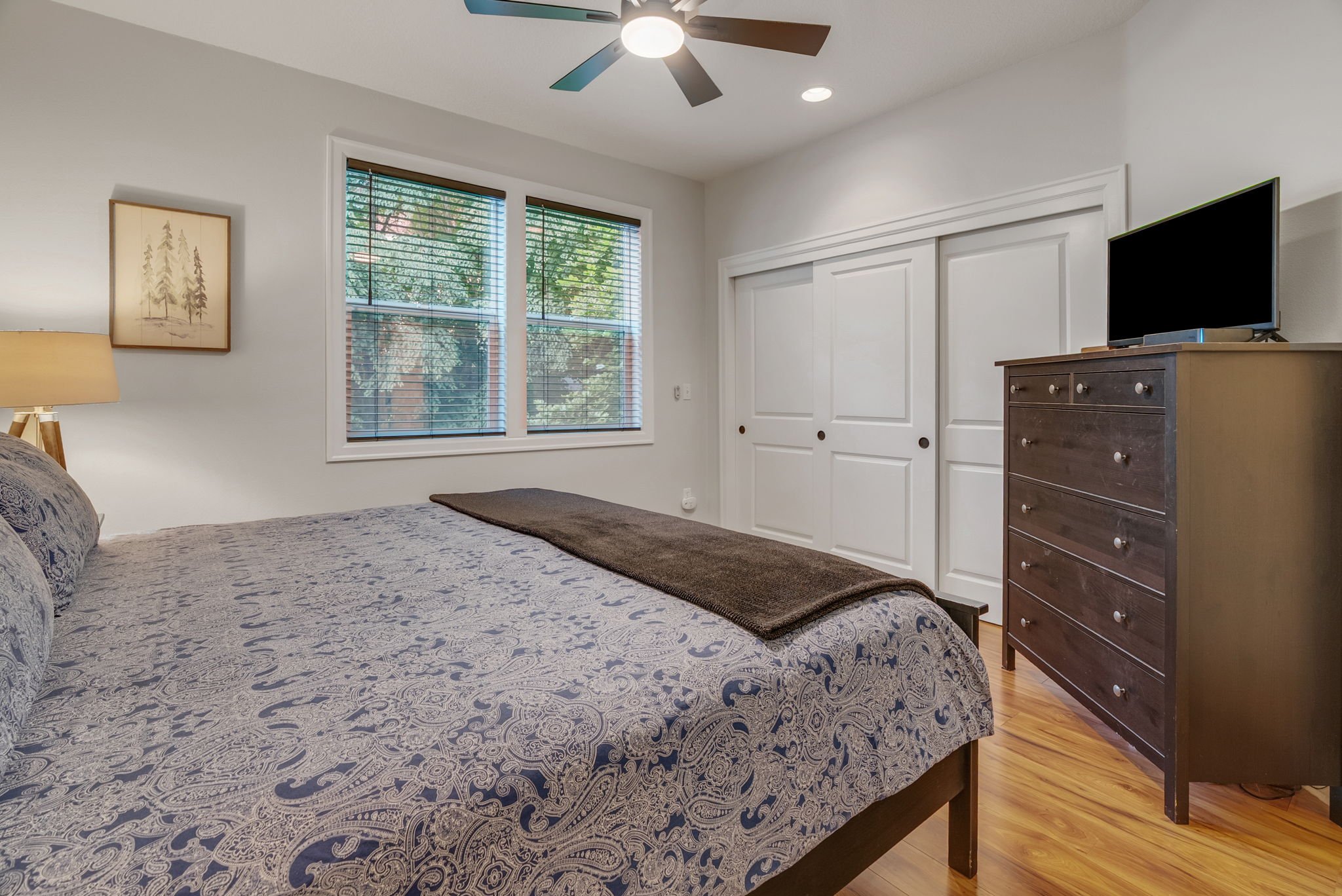 32-web-or-mls-8229-n-edison-st.jpg