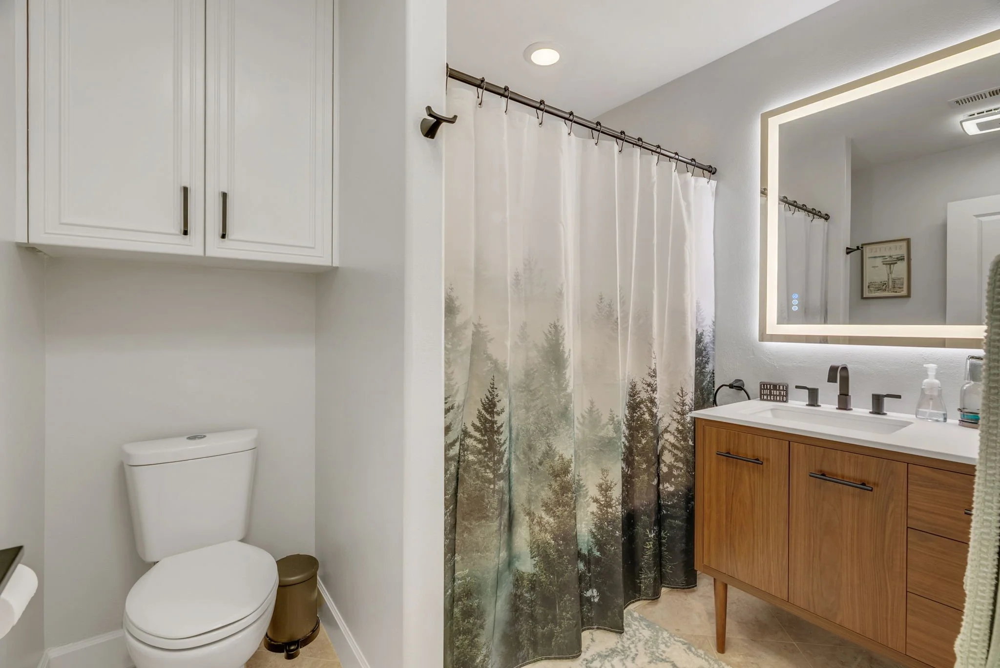 37-web-or-mls-8229-n-edison-st.jpg
