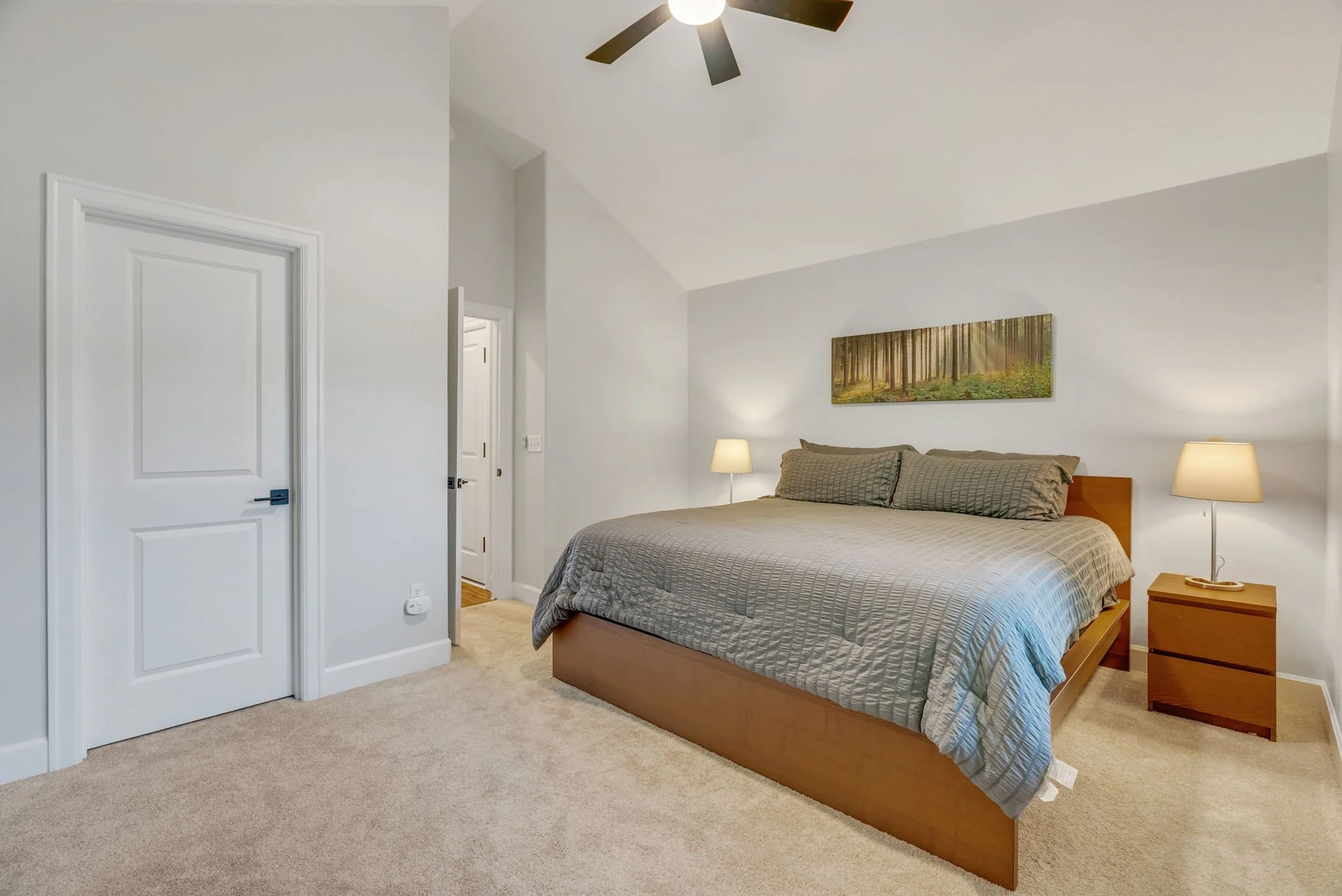 39-web-or-mls-8229-n-edison-st.jpg