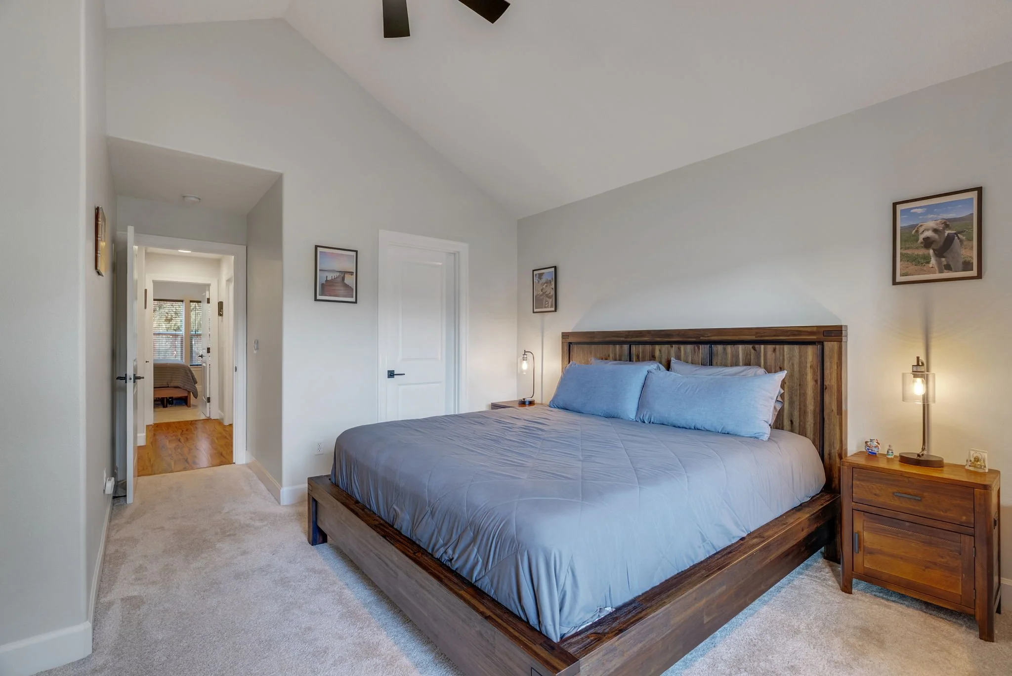 41-web-or-mls-8229-n-edison-st.jpg