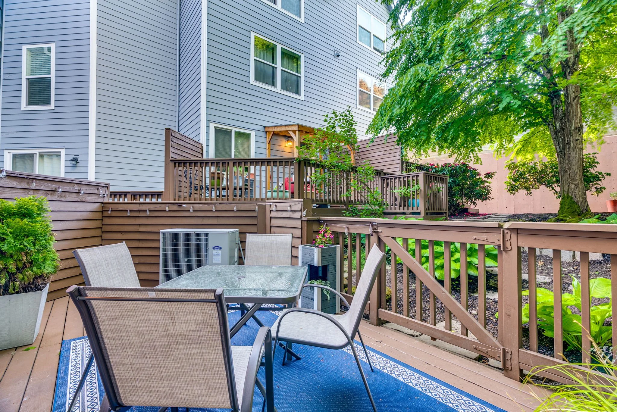 42-web-or-mls-8229-n-edison-st.jpg