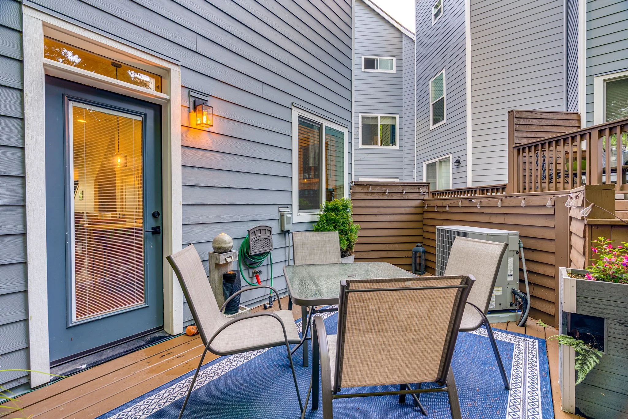 44-web-or-mls-8229-n-edison-st.jpg