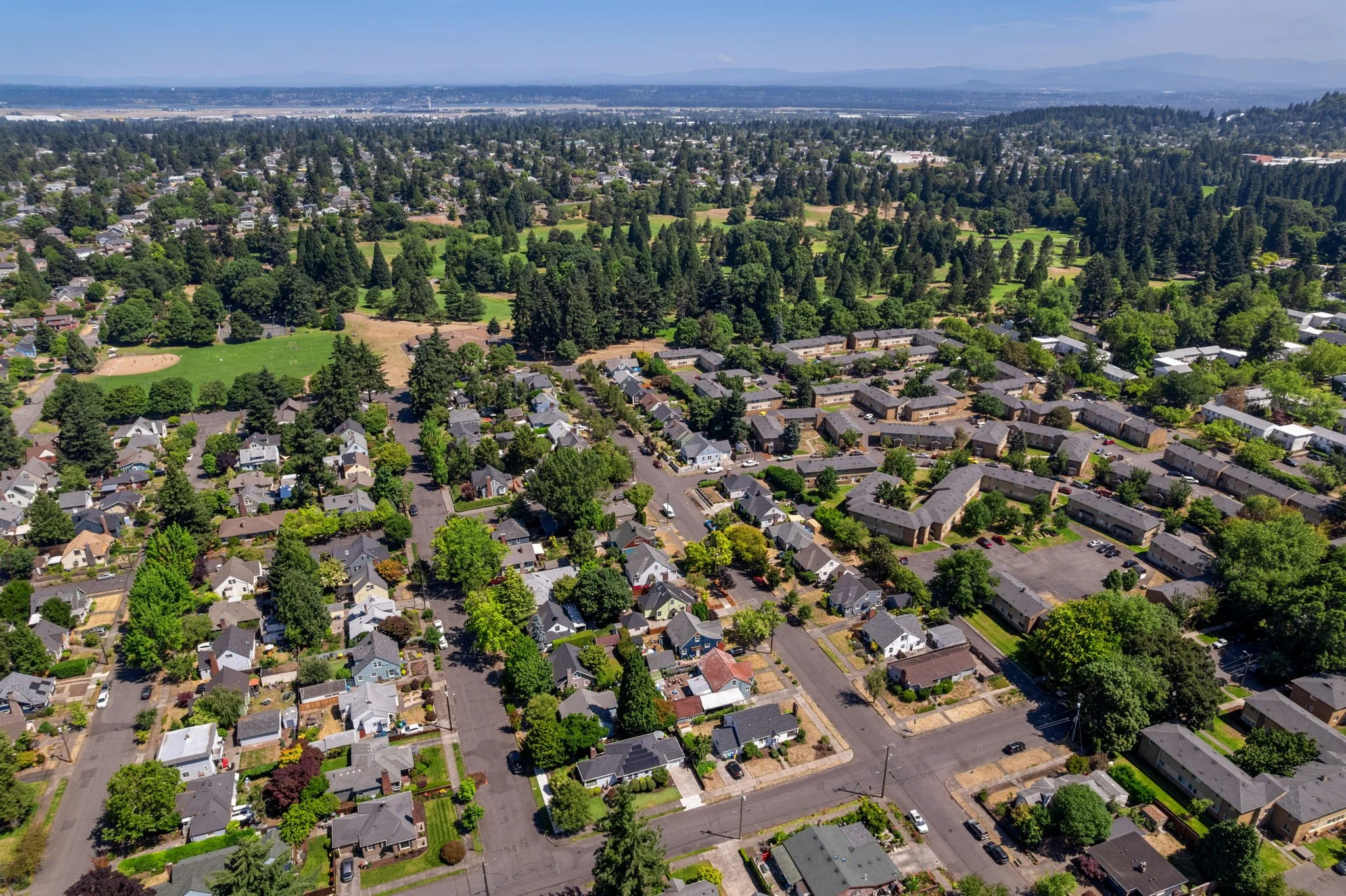 43-web-or-mls-DJI_0248.jpg