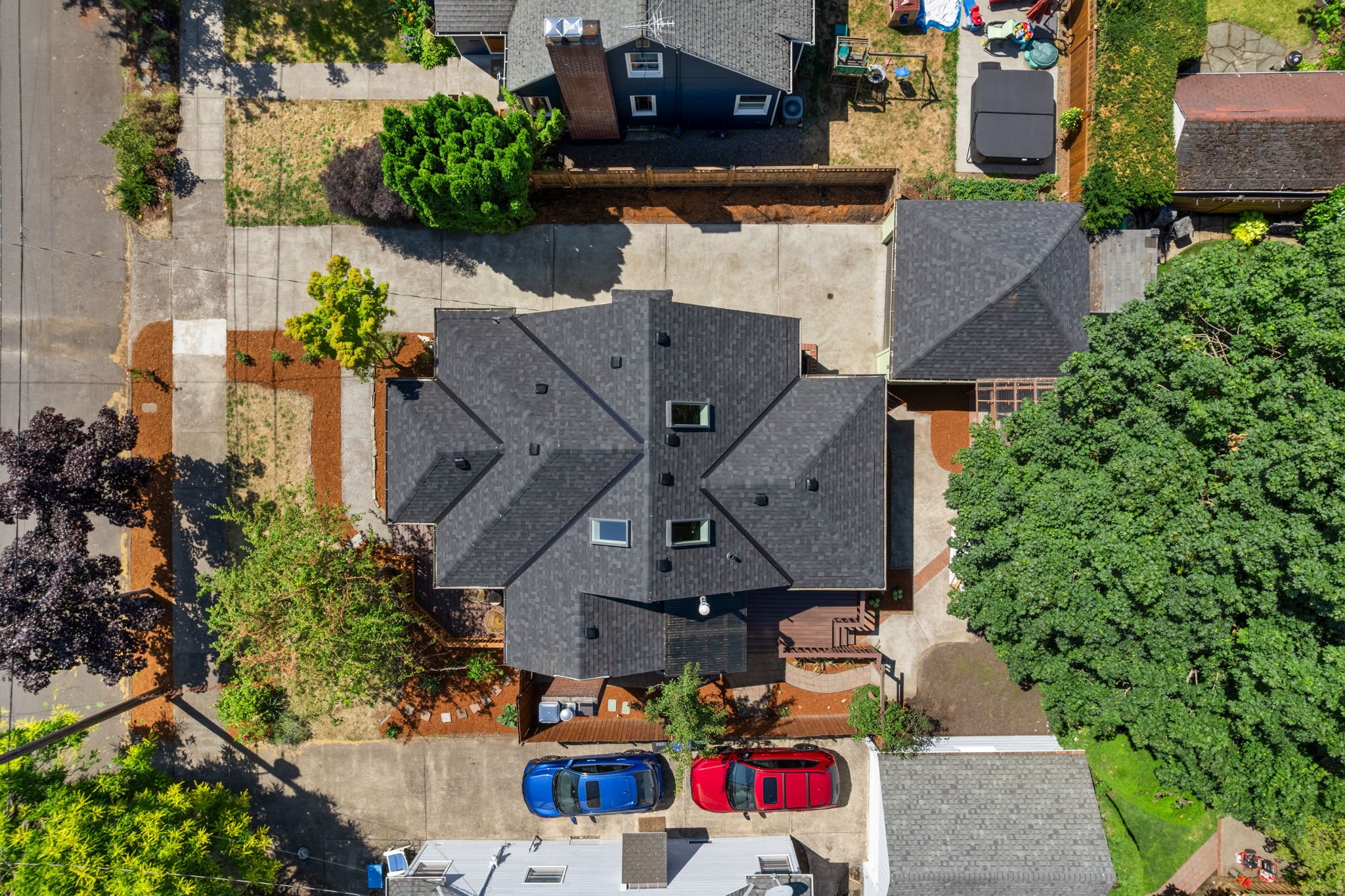 42-web-or-mls-DJI_0241.jpg