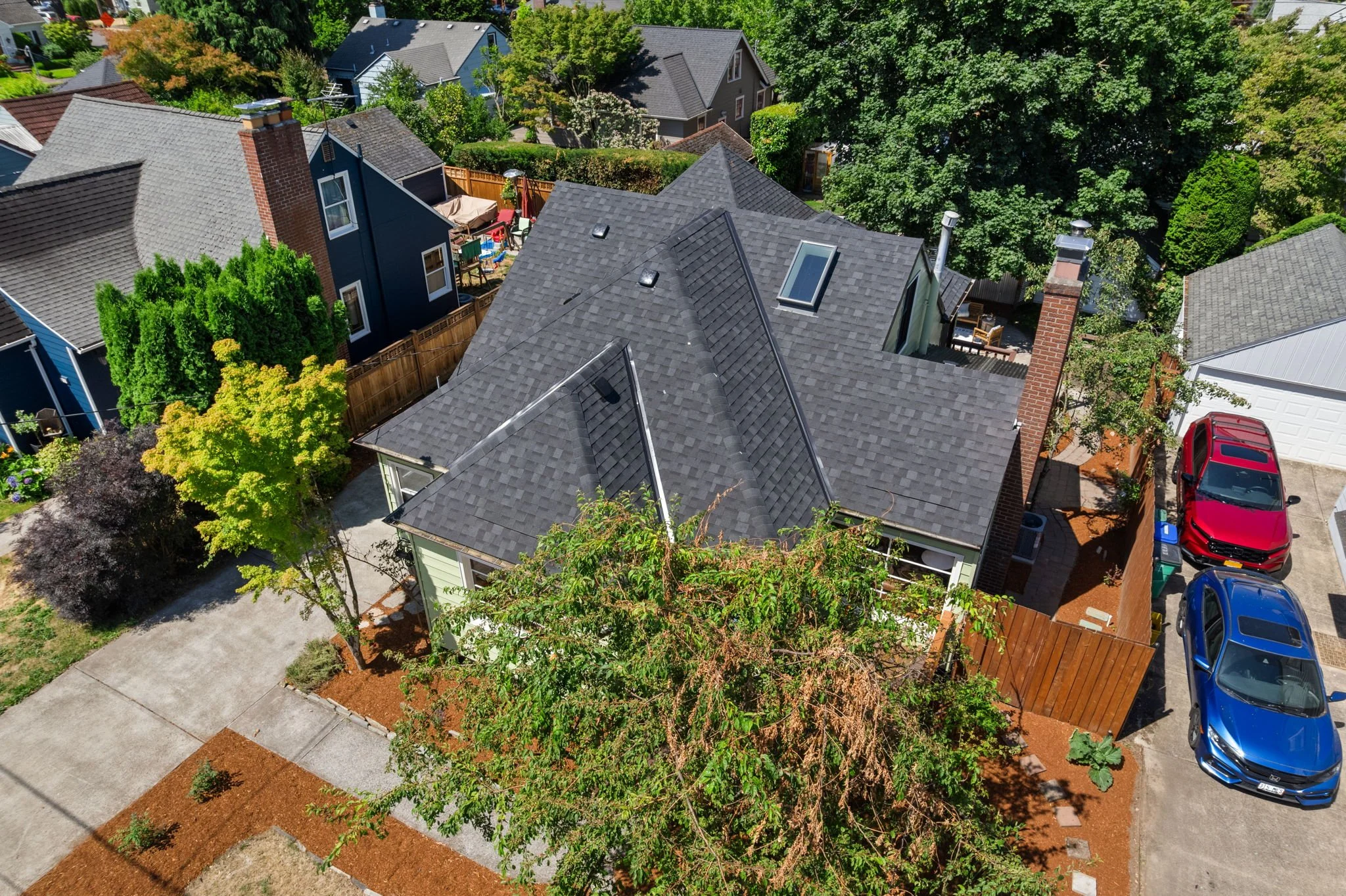 41-web-or-mls-DJI_0238.jpg