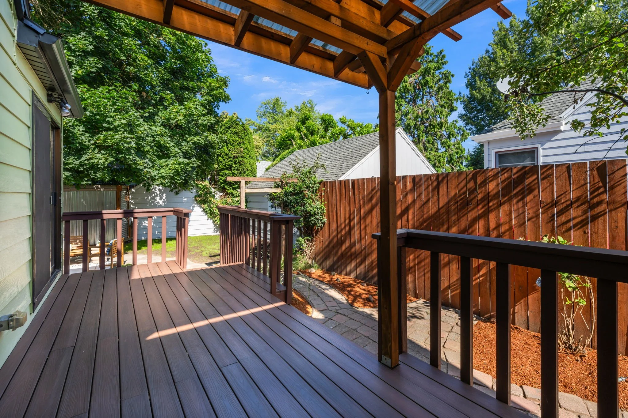 38-web-or-mls-DSC07029.jpg
