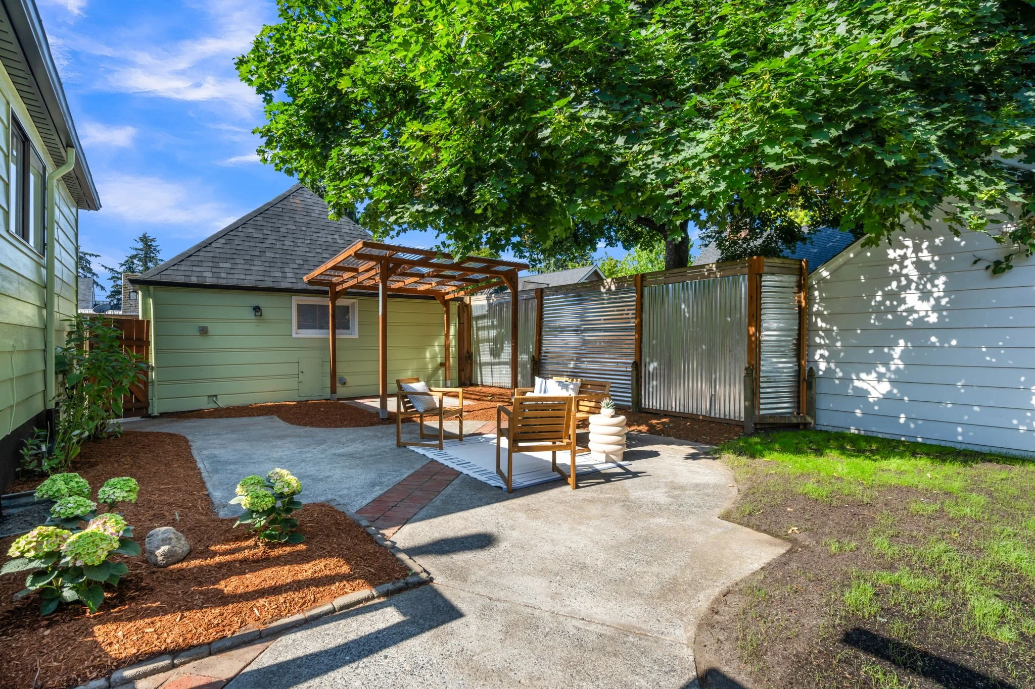 36-web-or-mls-DSC07035.jpg
