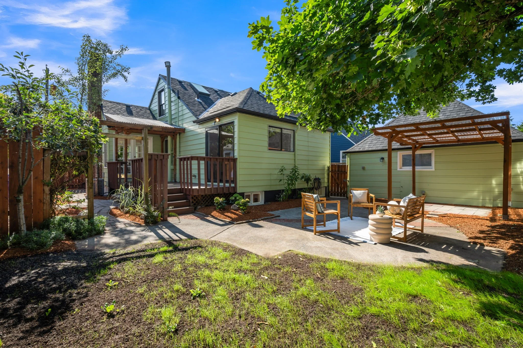 35-web-or-mls-DSC07038.jpg