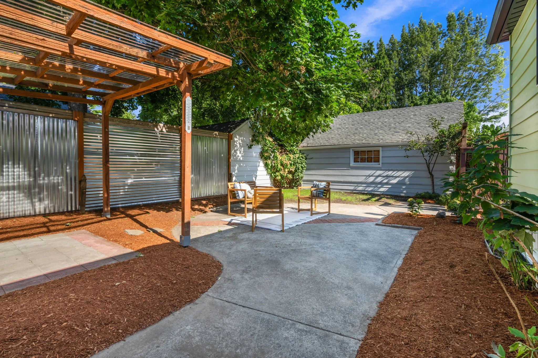 34-web-or-mls-DSC07041.jpg