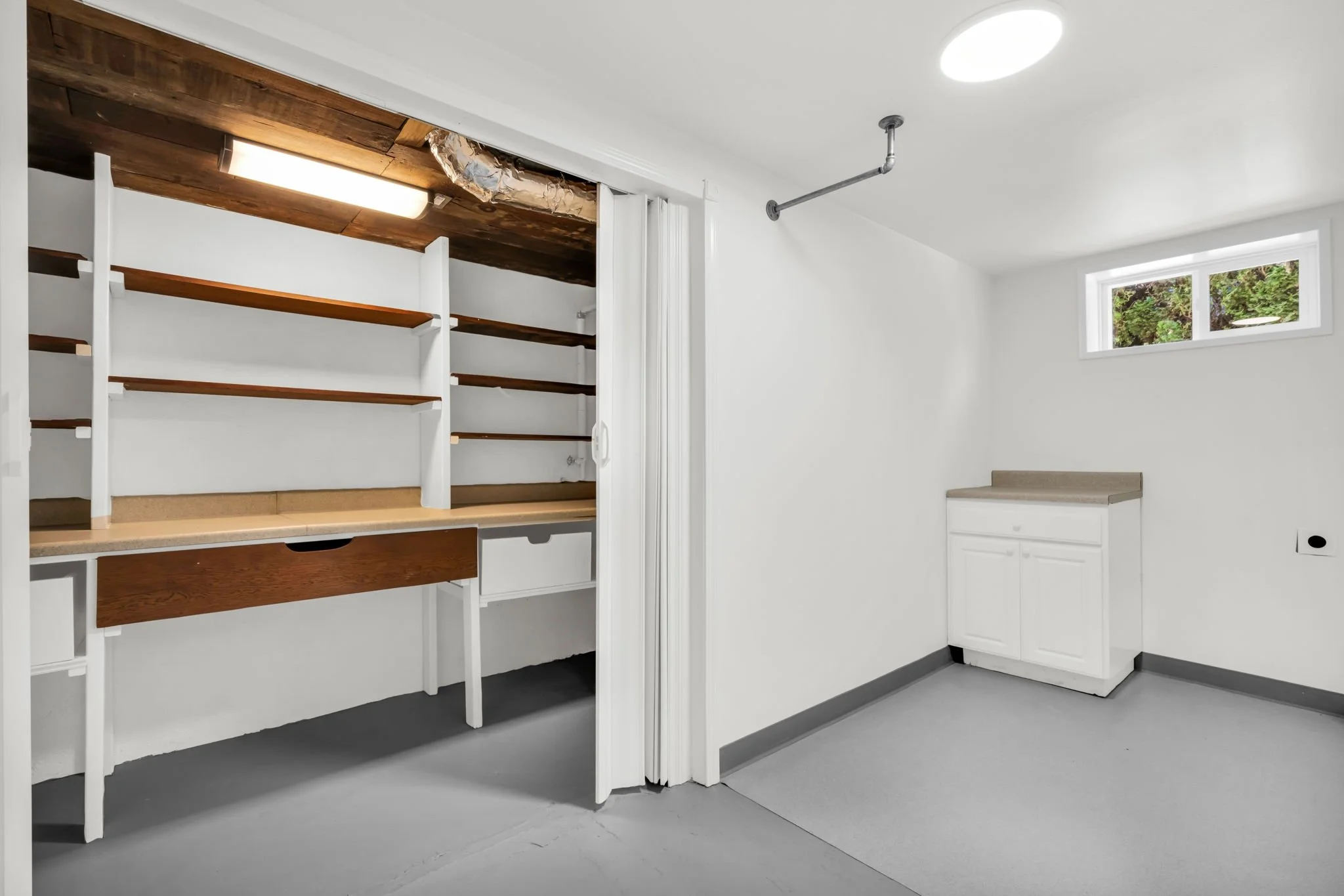 32-web-or-mls-DSC07026.jpg