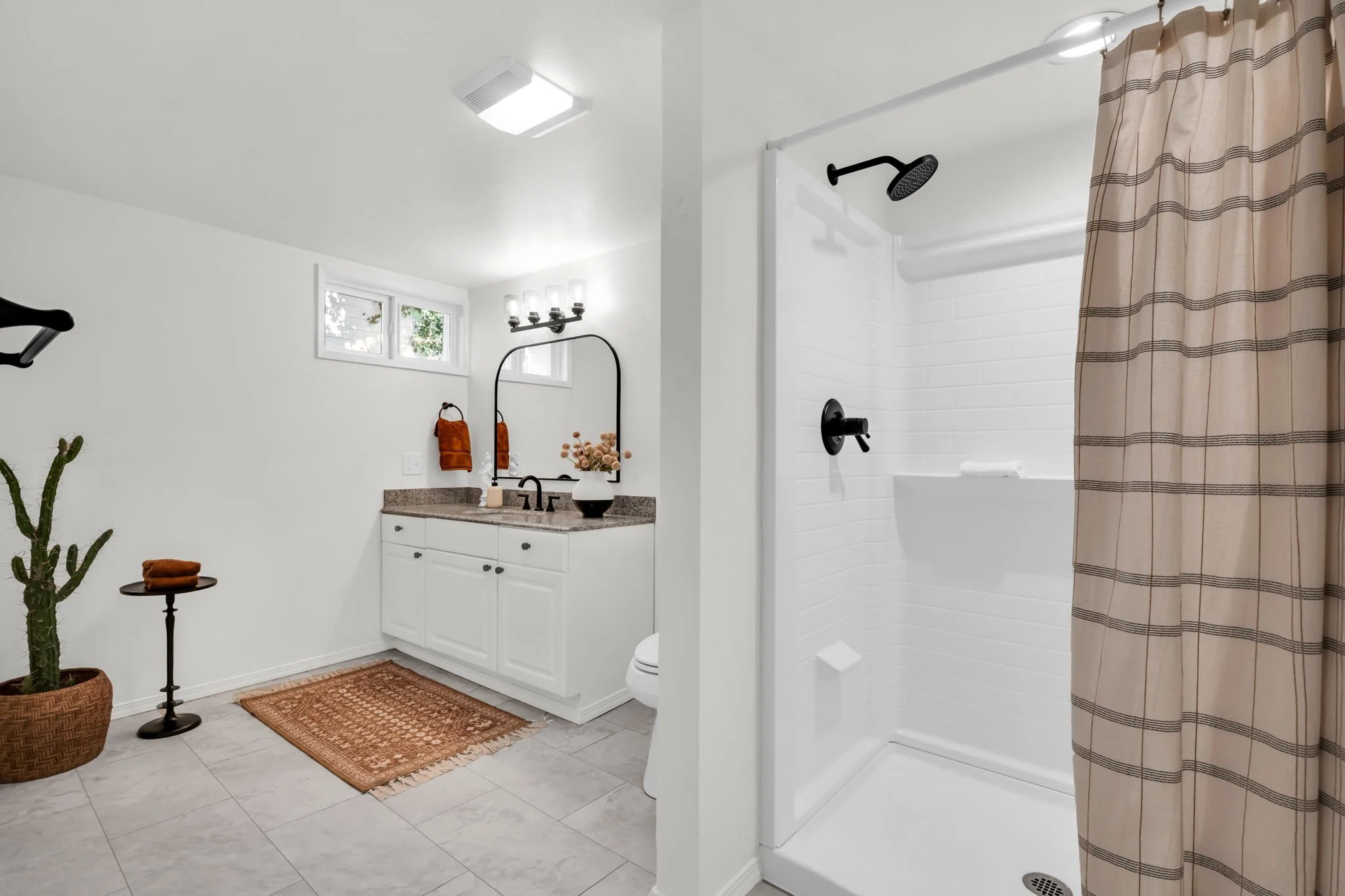 30-web-or-mls-DSC07015.jpg