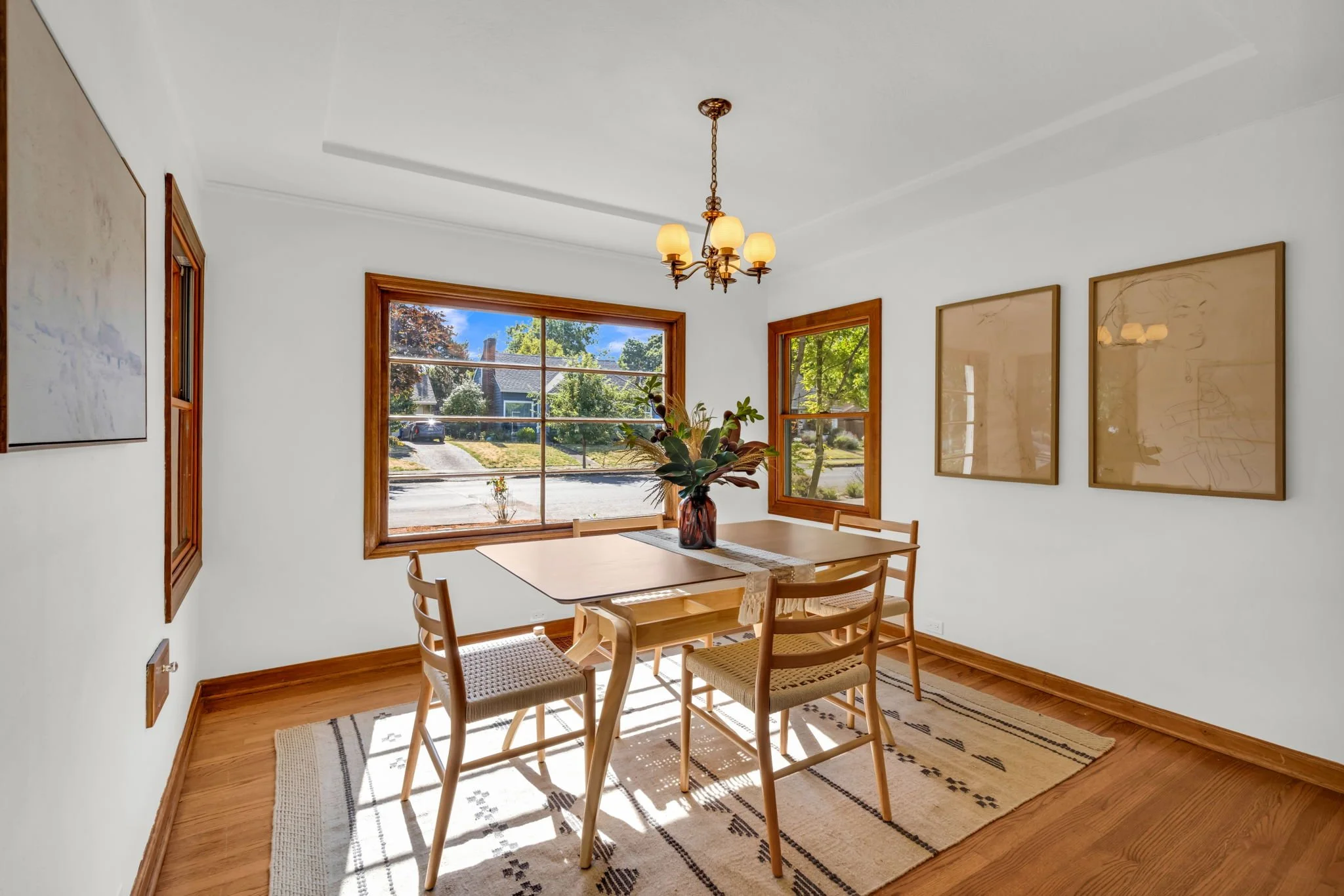 10-web-or-mls-DSC07089.jpg