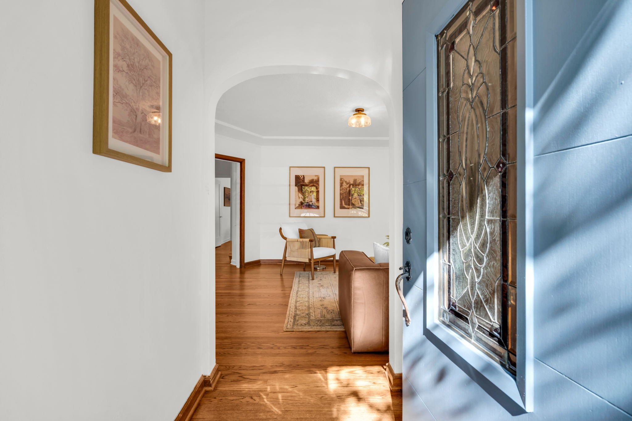 4-web-or-mls-DSC07068.jpg