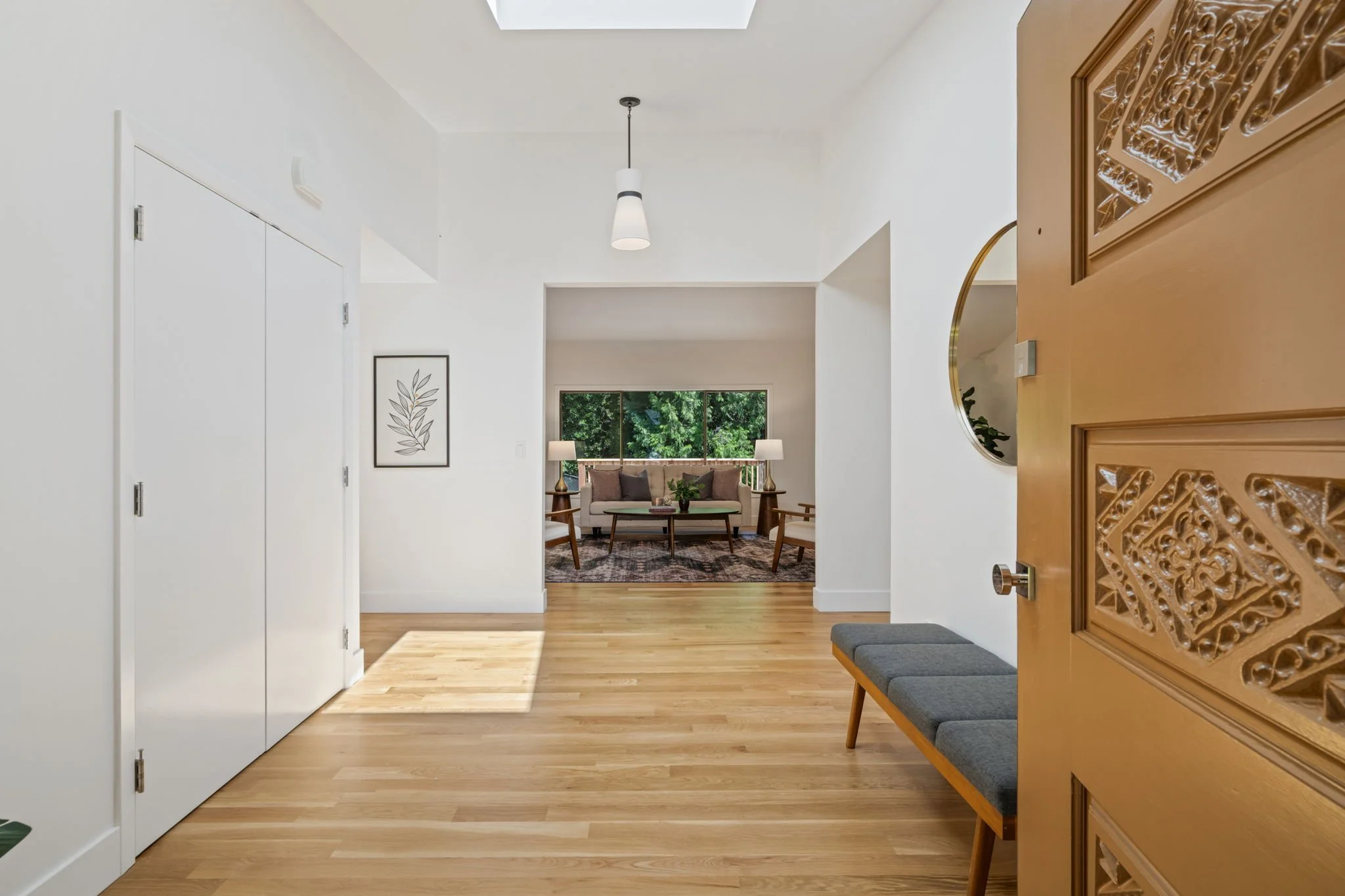 4-web-or-mls-DSC06824.jpg