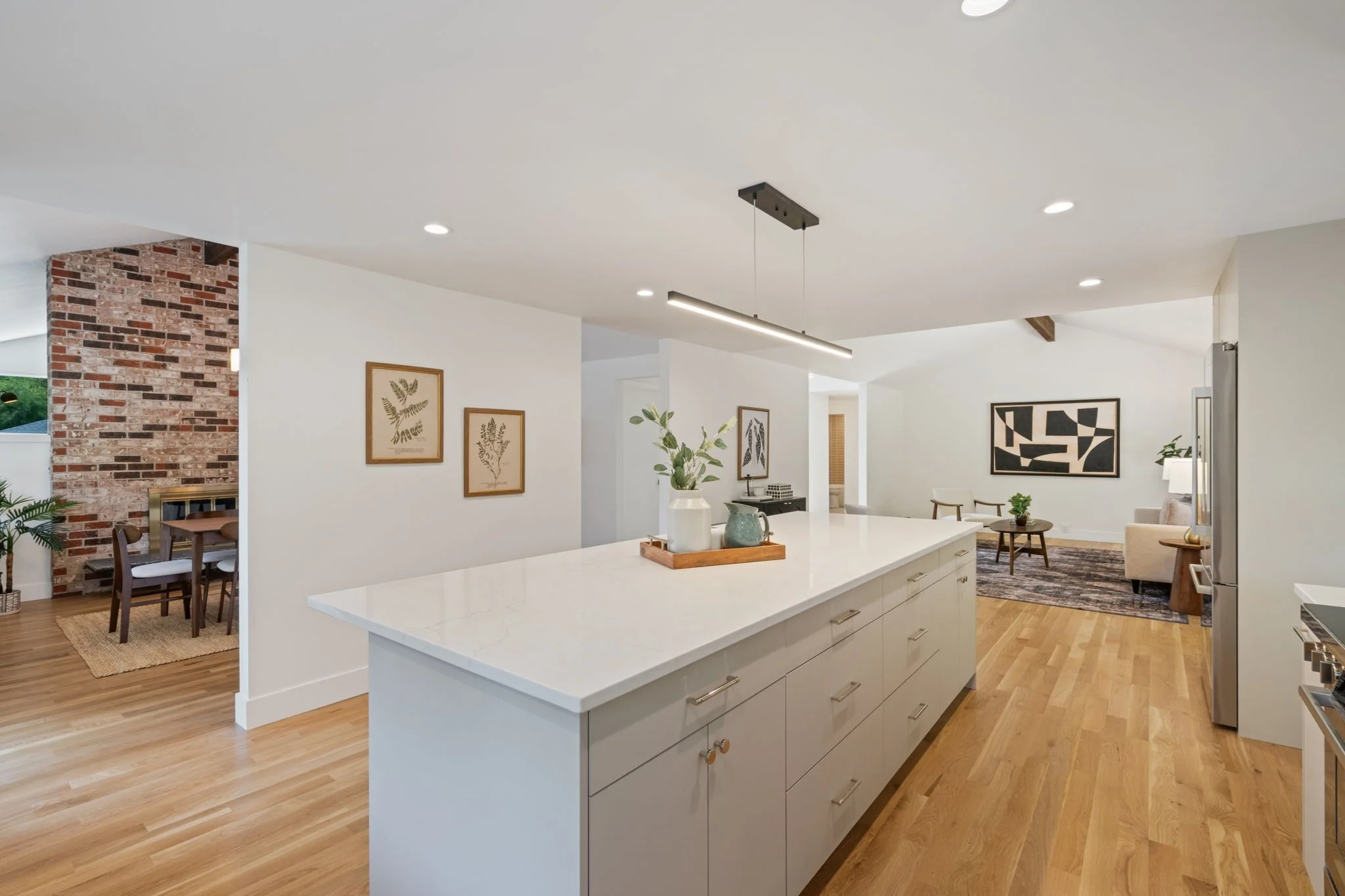 8-web-or-mls-DSC06884.jpg