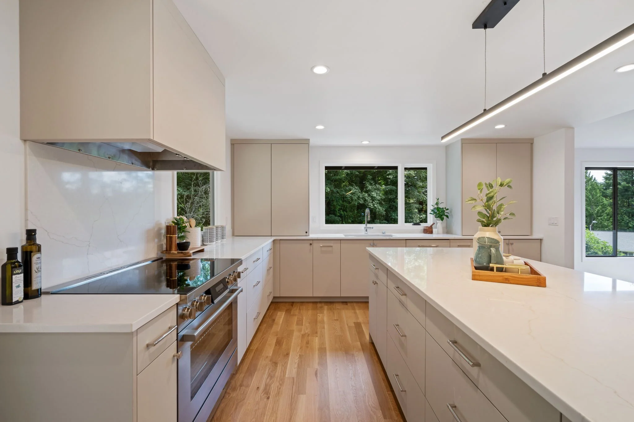 10-web-or-mls-DSC06878.jpg