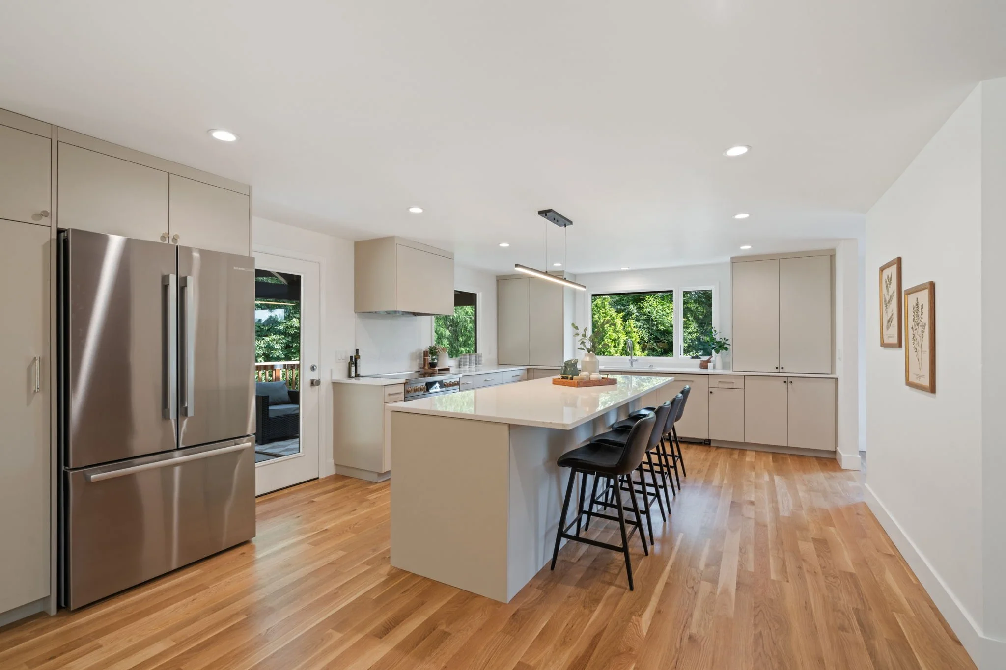 11-web-or-mls-DSC06868.jpg