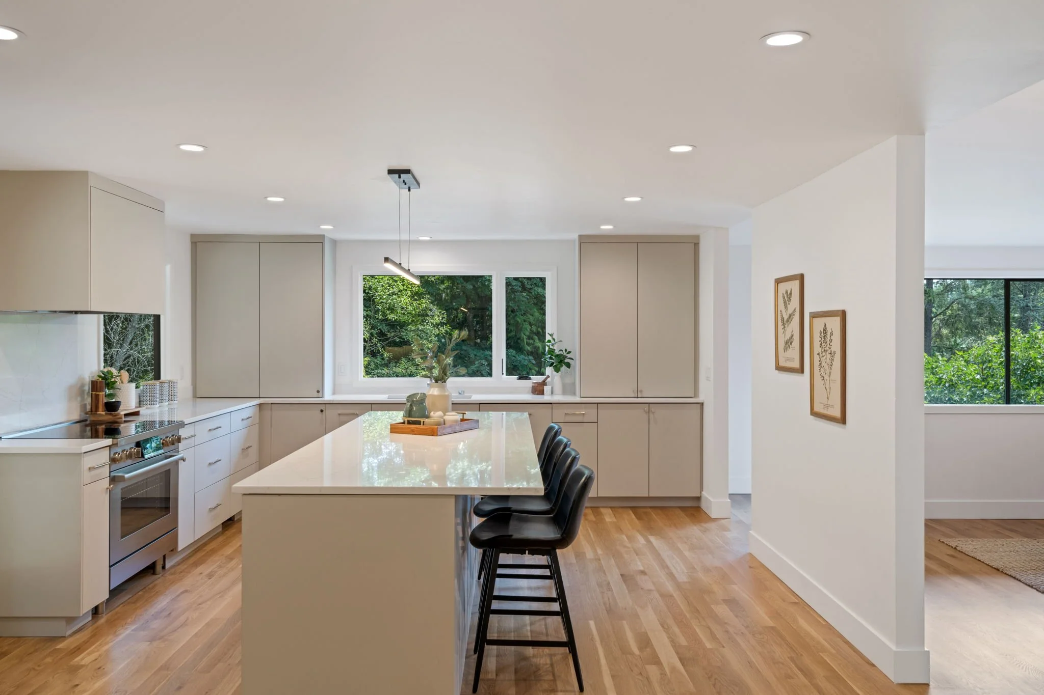 12-web-or-mls-DSC06871.jpg