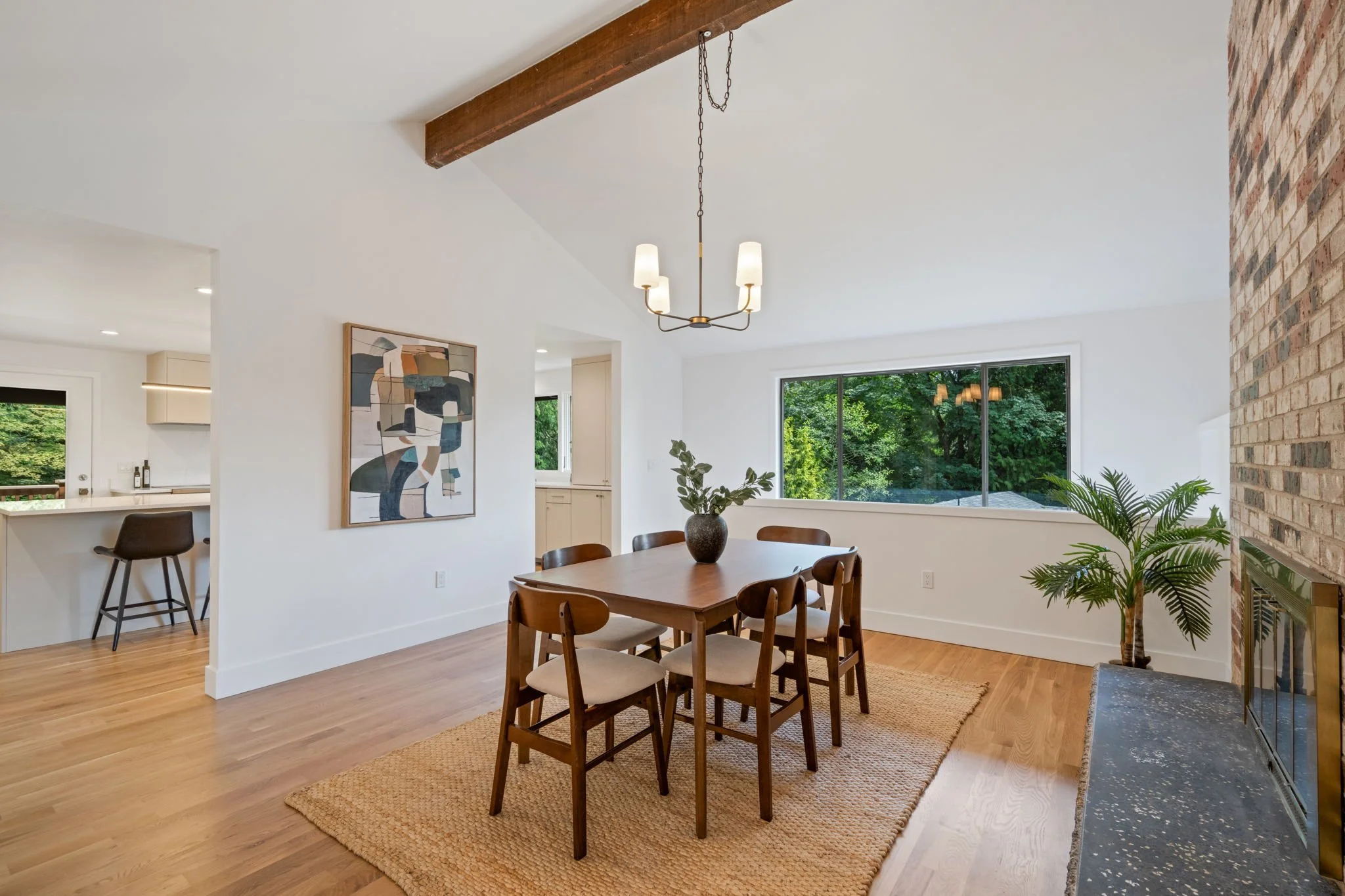 14-web-or-mls-DSC06887.jpg
