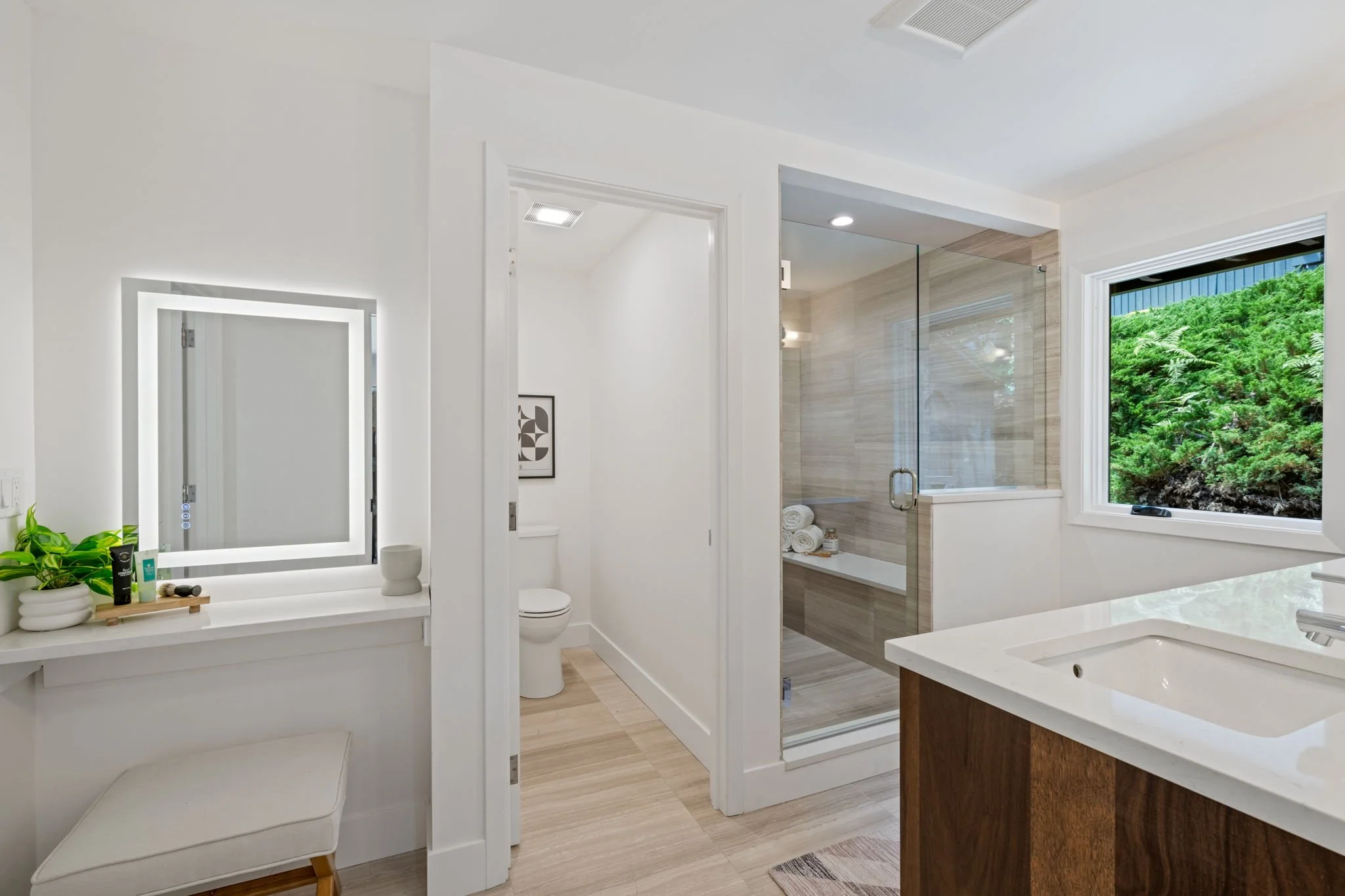 18-web-or-mls-DSC06853.jpg