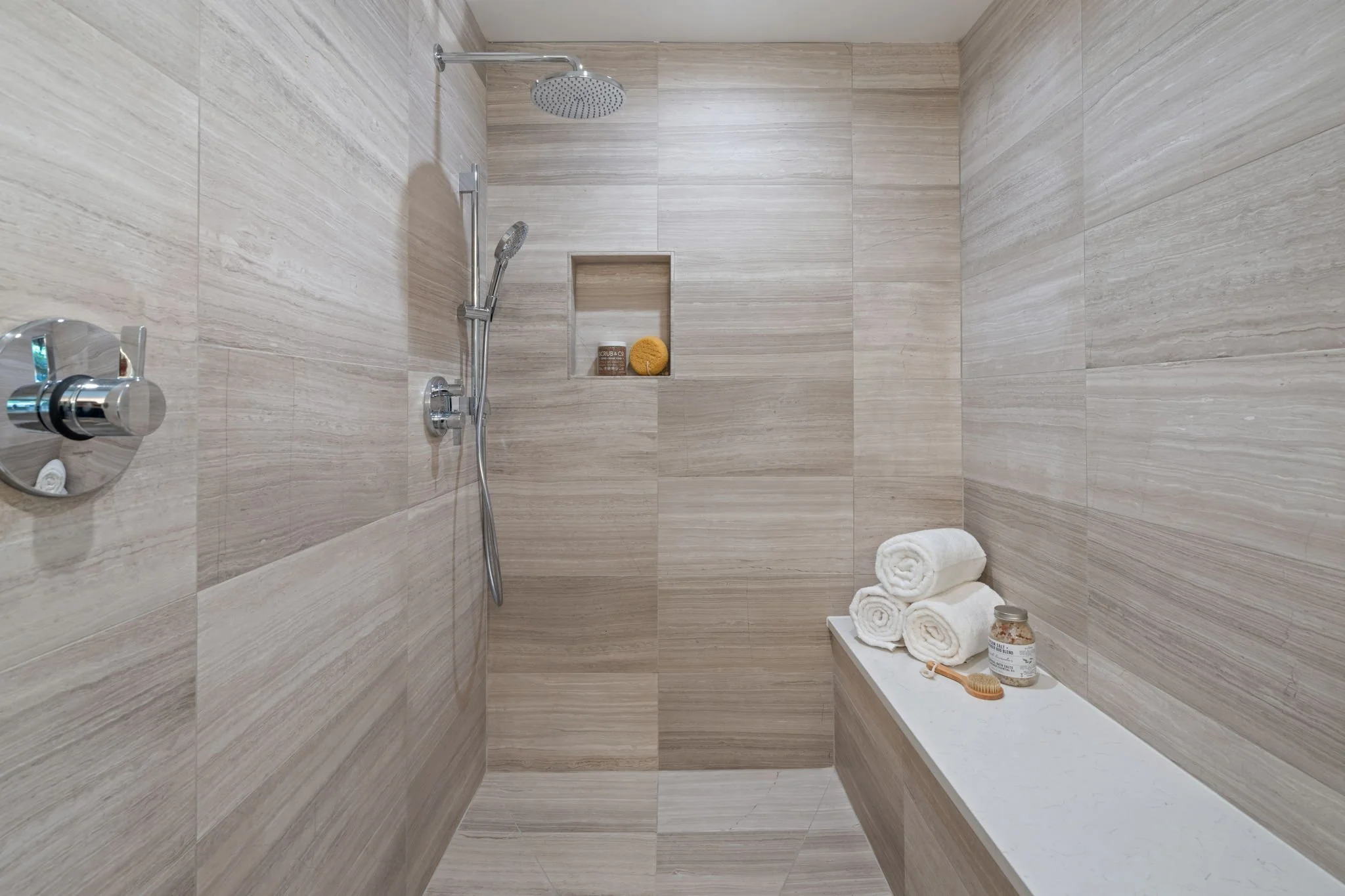 20-web-or-mls-DSC06859.jpg