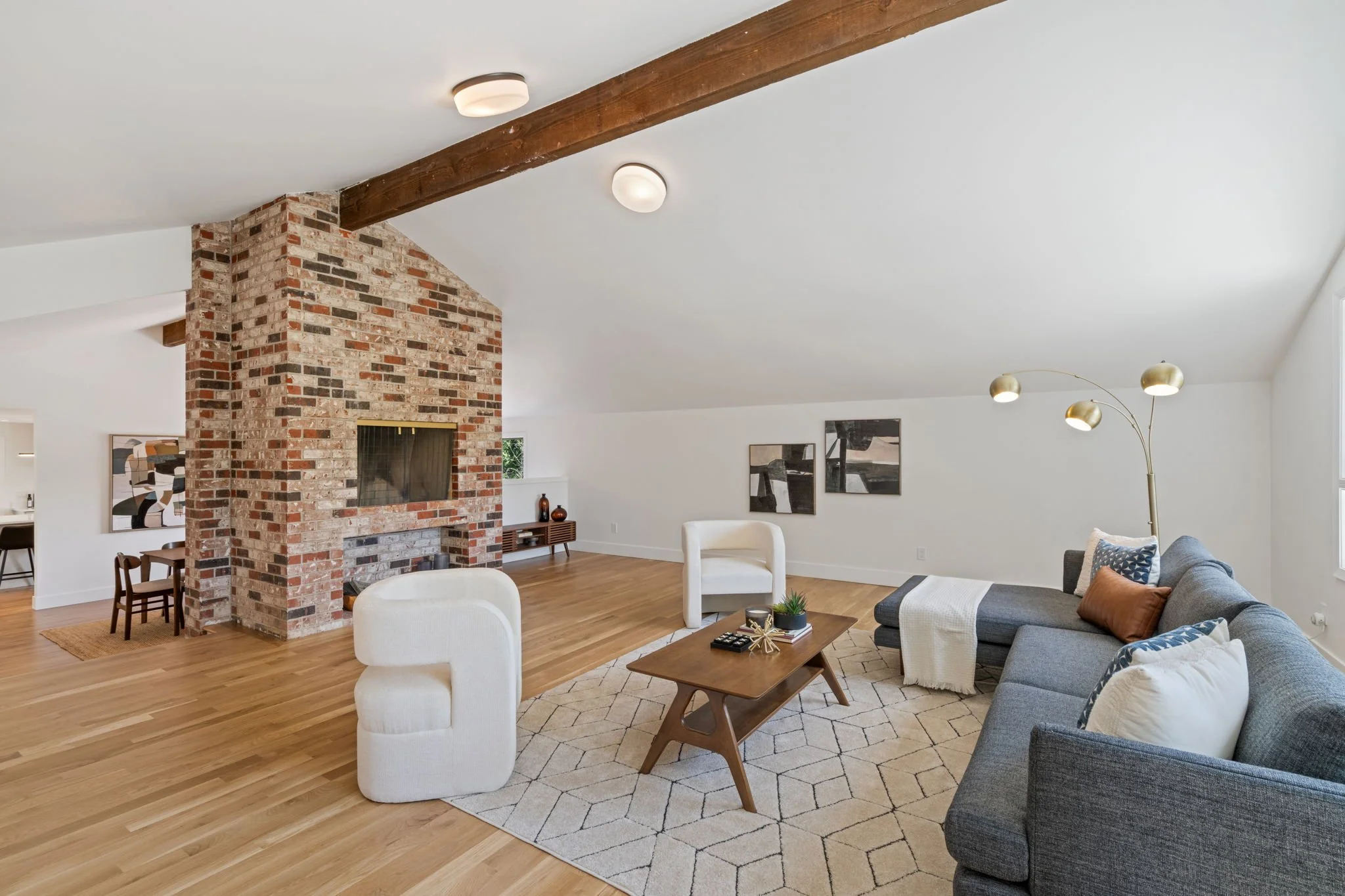 21-web-or-mls-DSC06910.jpg