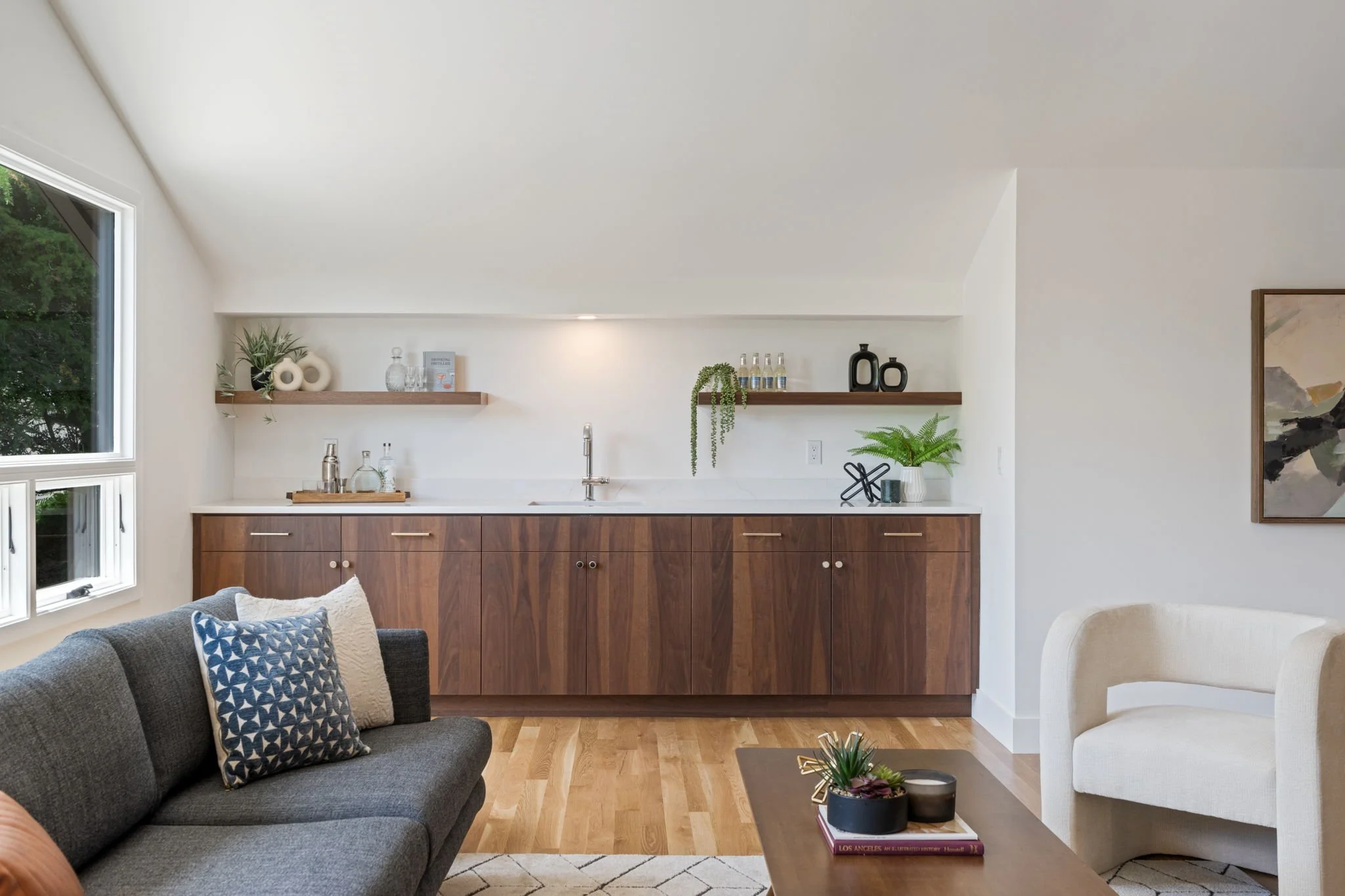 23-web-or-mls-DSC06904.jpg