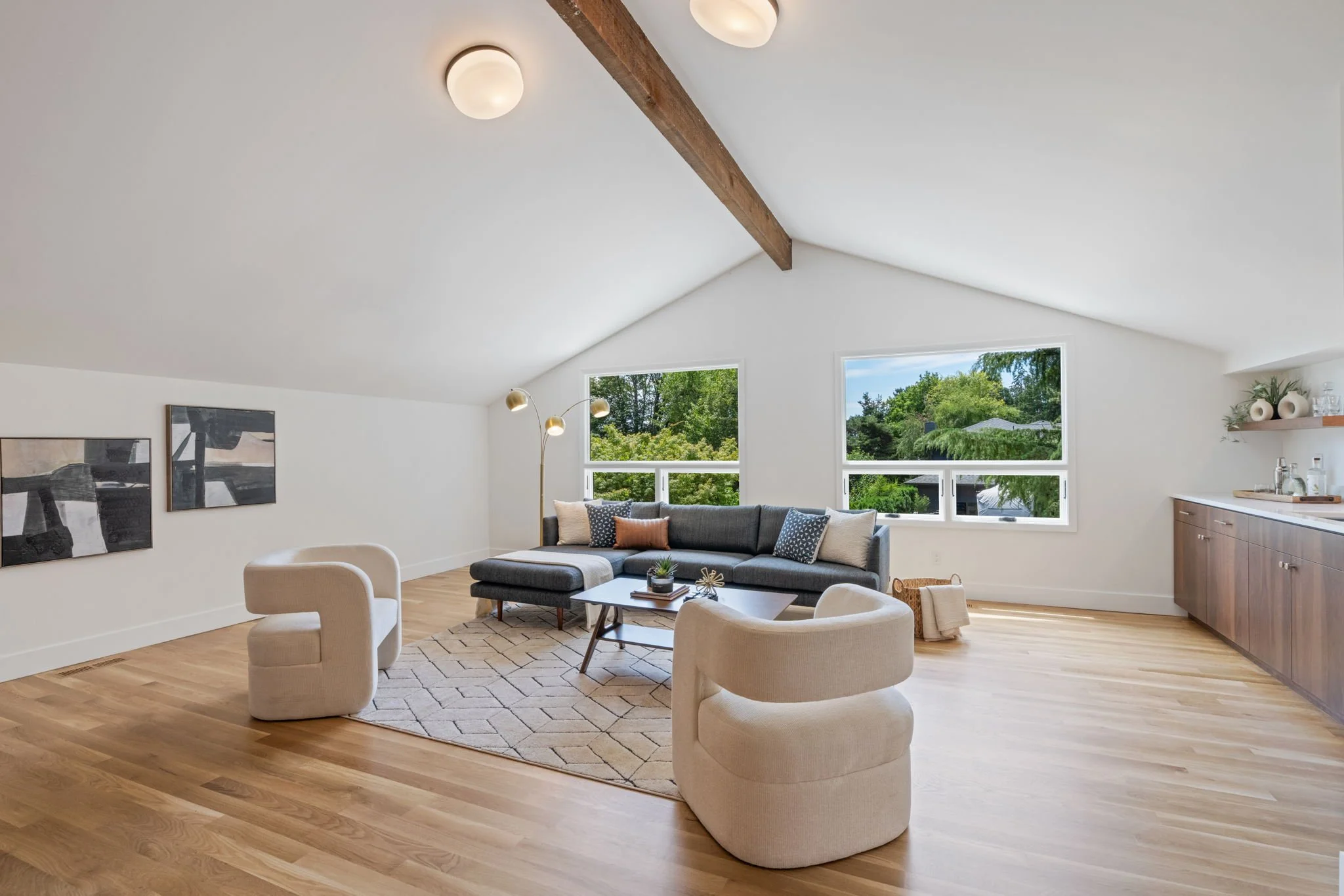 25-web-or-mls-DSC06896.jpg