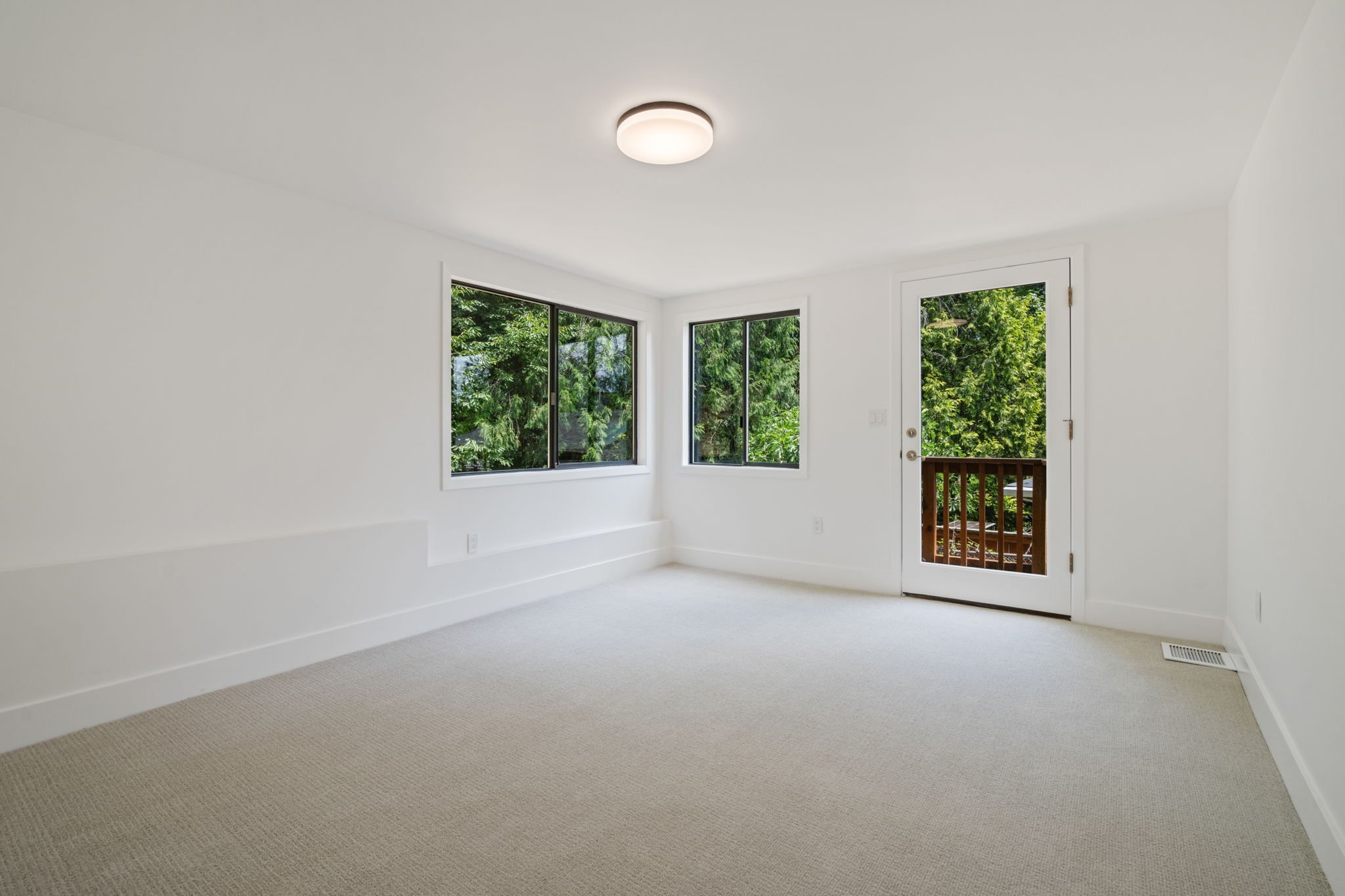 26-web-or-mls-DSC06934.jpg