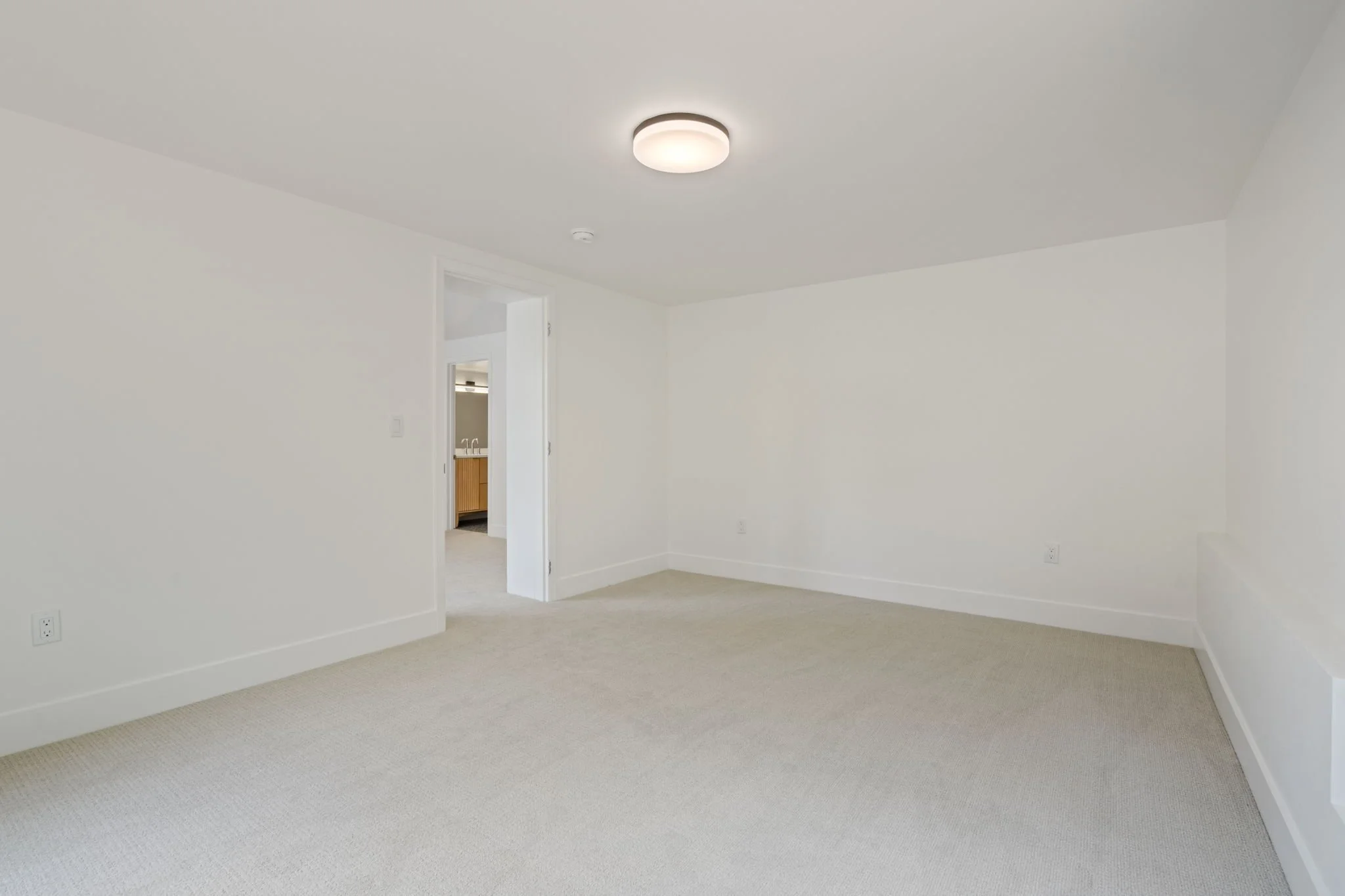 27-web-or-mls-DSC06940.jpg