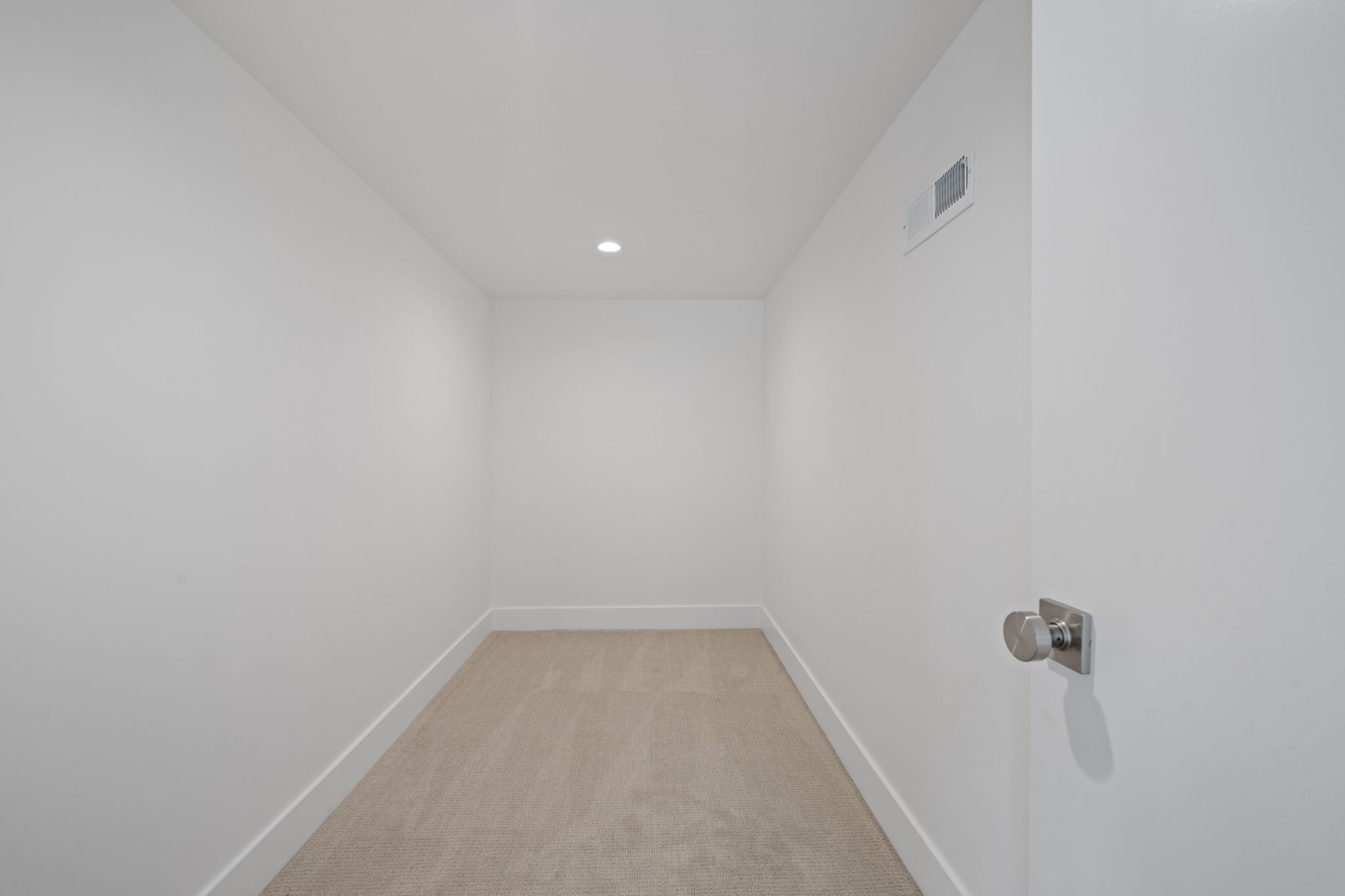 28-web-or-mls-DSC06931.jpg
