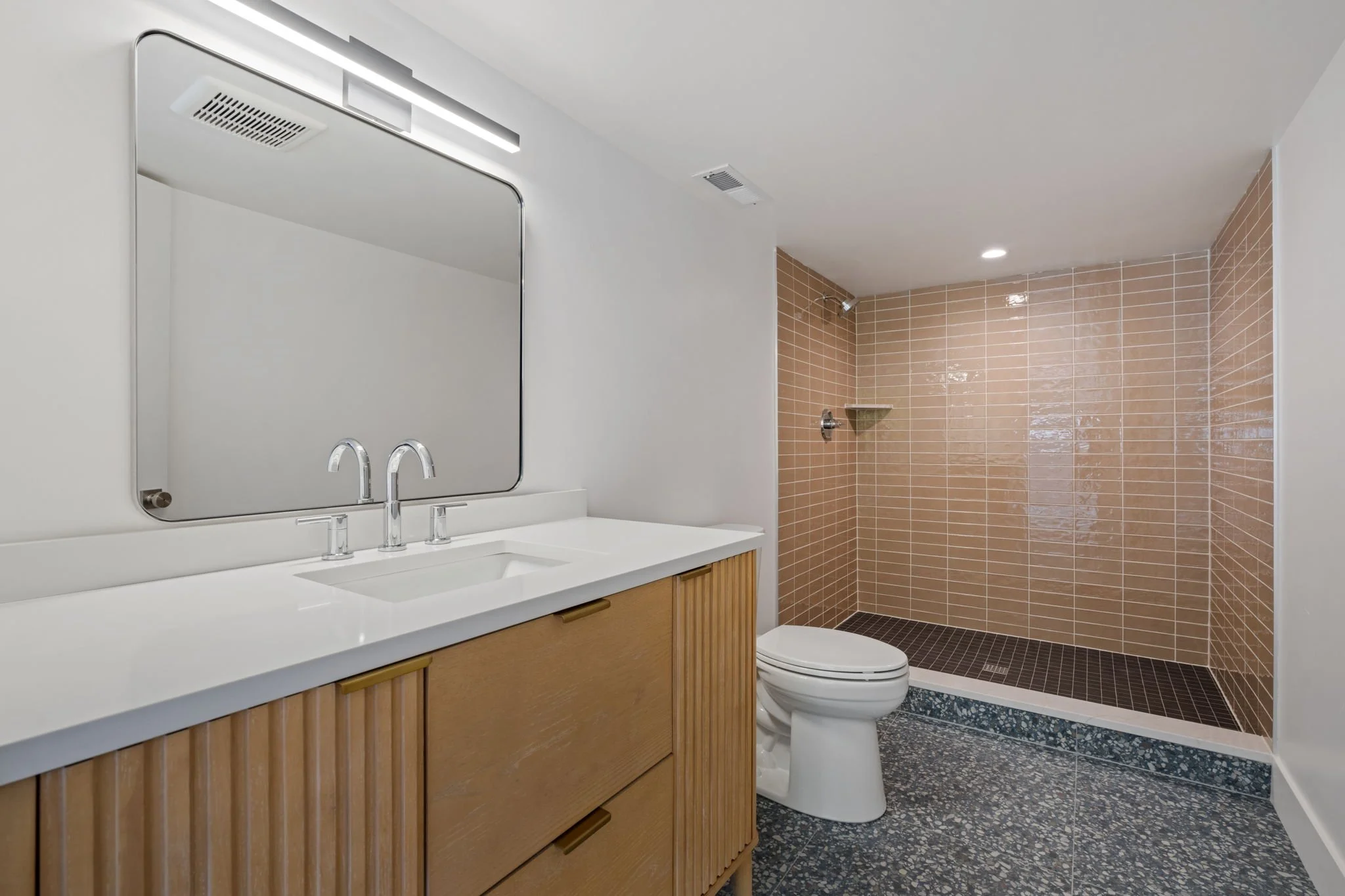 29-web-or-mls-DSC06928.jpg