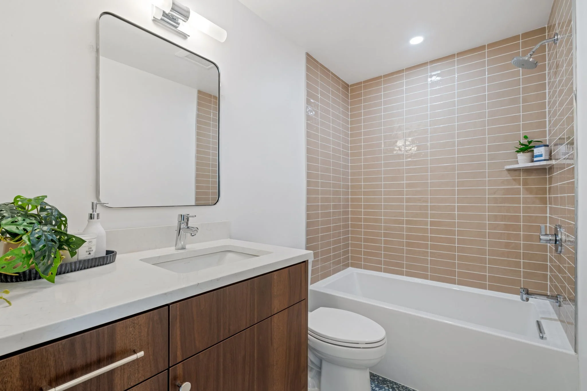 30-web-or-mls-DSC06841.jpg