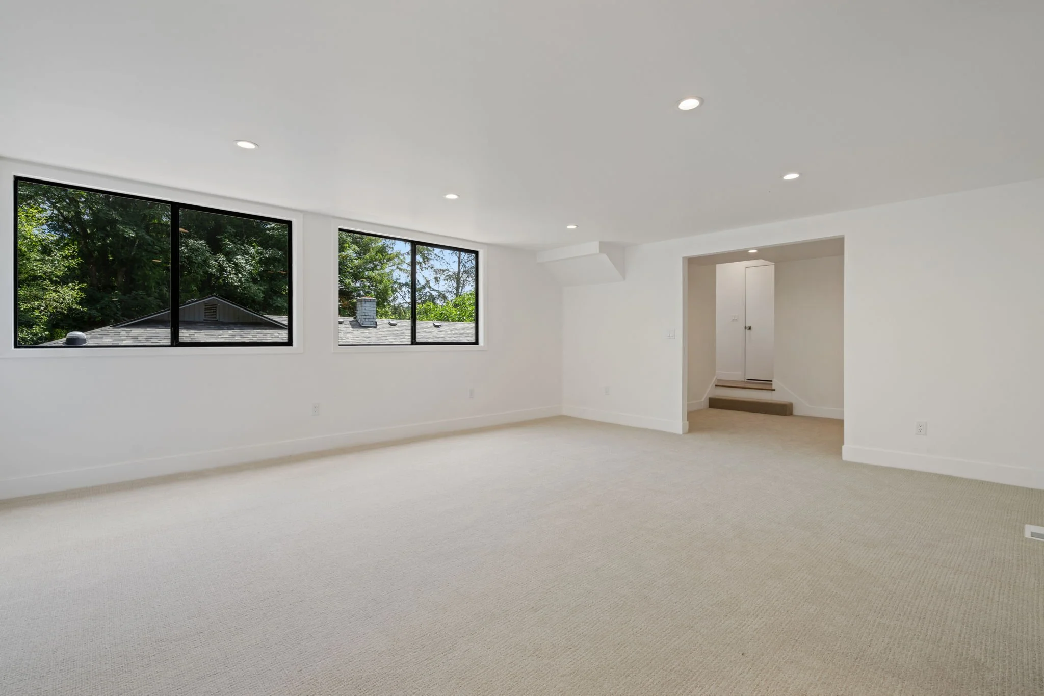 31-web-or-mls-DSC06925.jpg