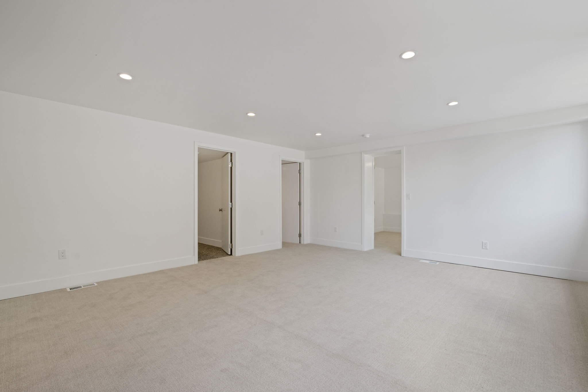 32-web-or-mls-DSC06922.jpg