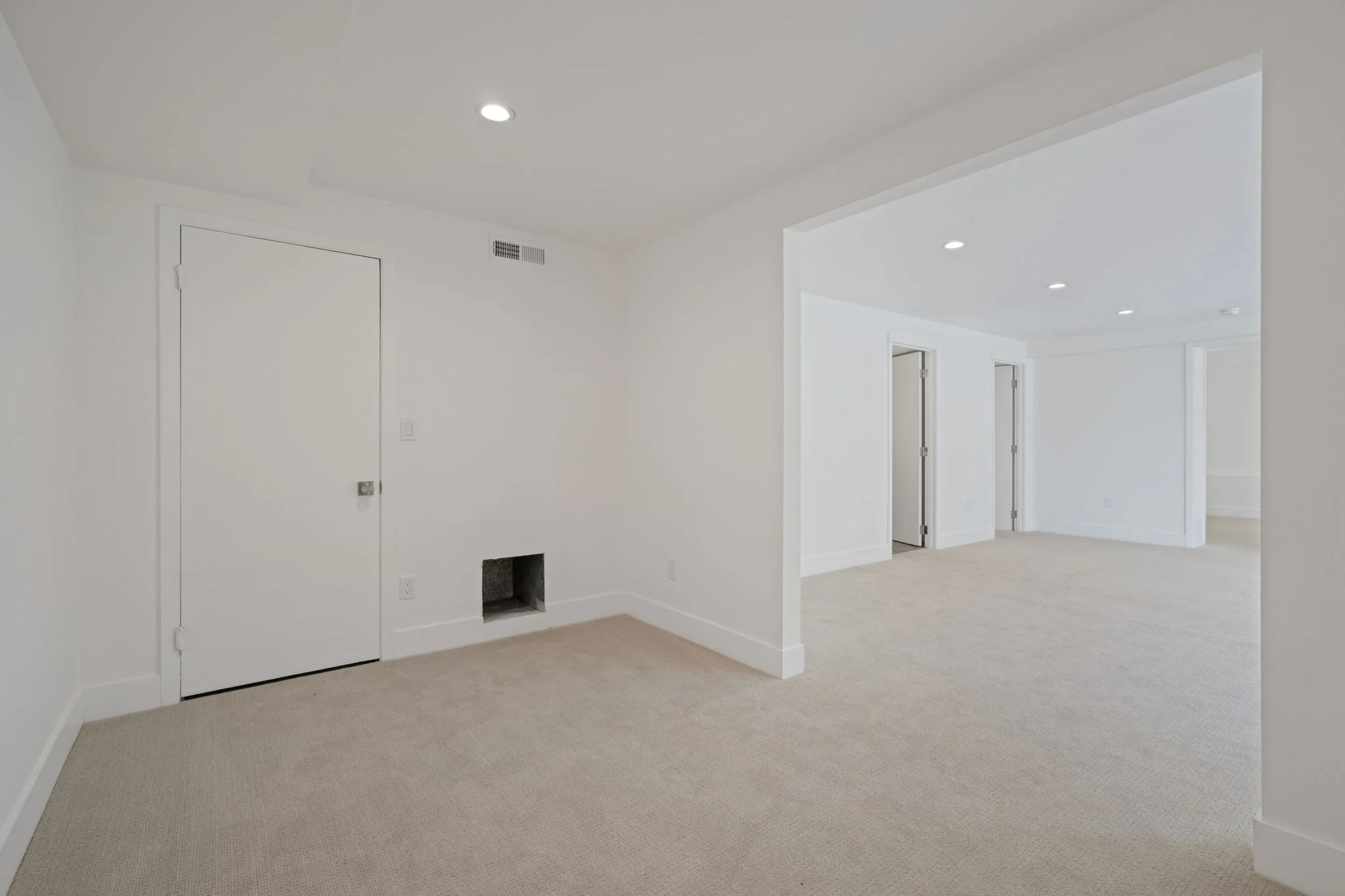 33-web-or-mls-DSC06919.jpg