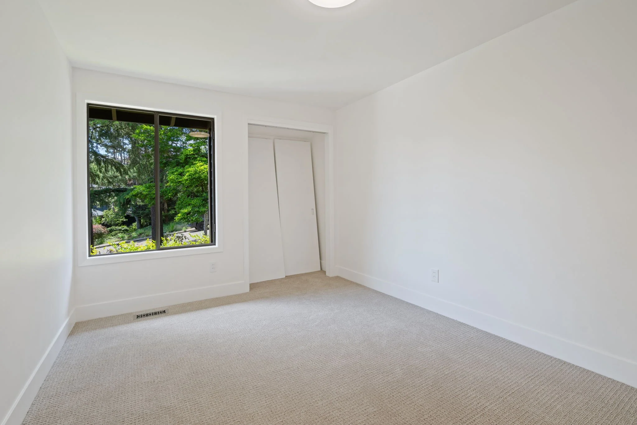 34-web-or-mls-DSC06834.jpg