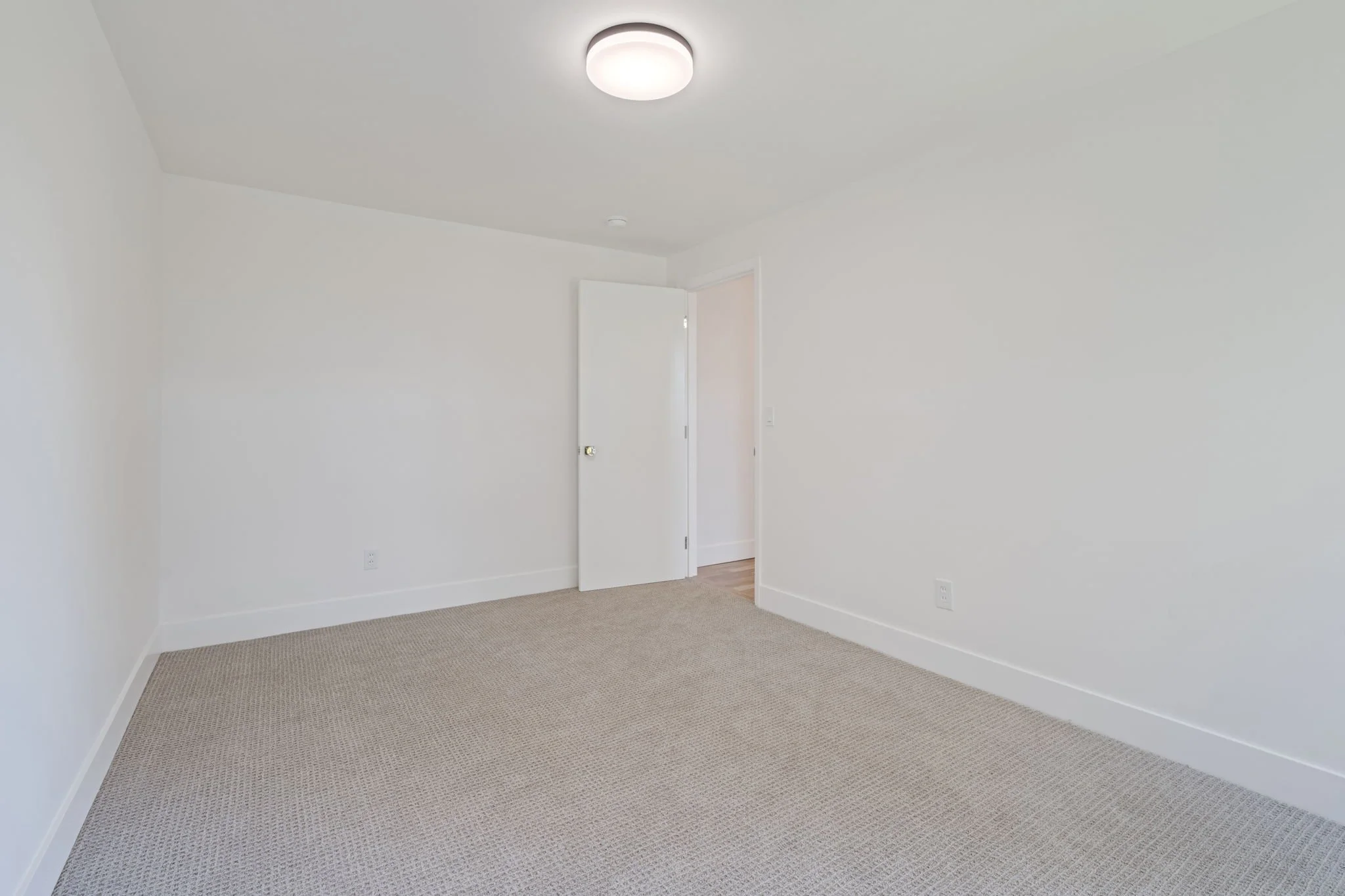 35-web-or-mls-DSC06838.jpg