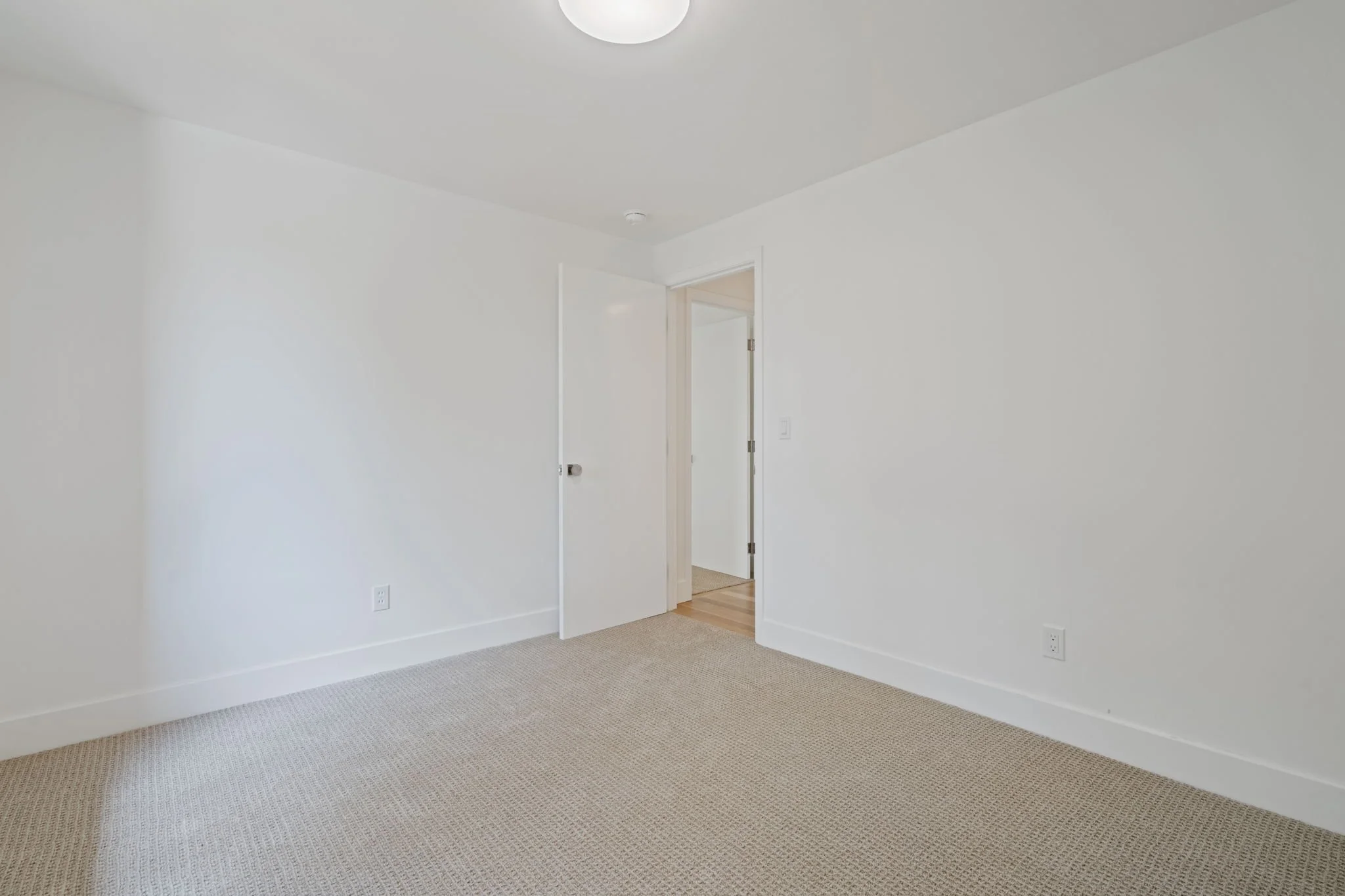 36-web-or-mls-DSC06831.jpg