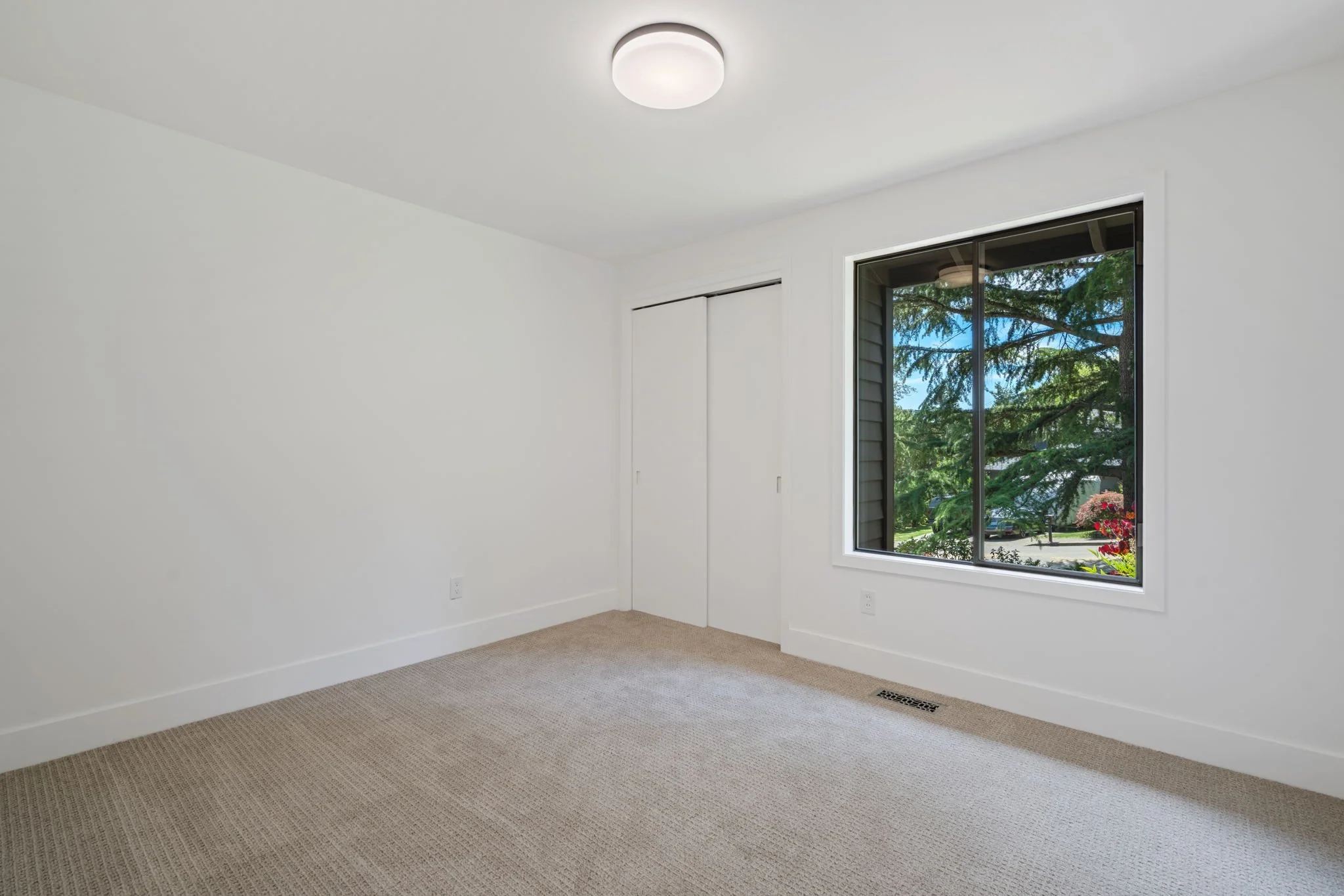 37-web-or-mls-DSC06827.jpg