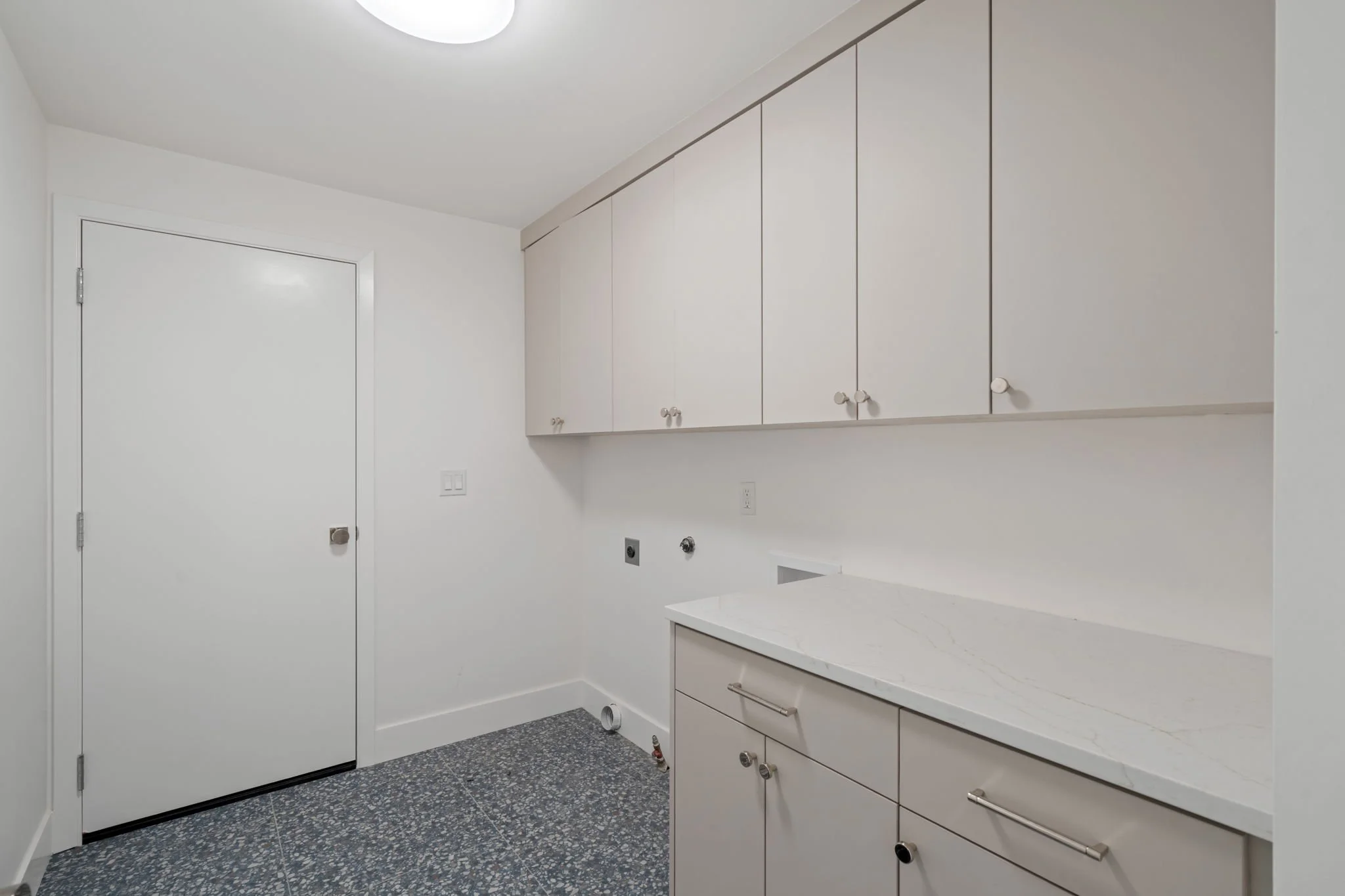 38-web-or-mls-DSC06916.jpg