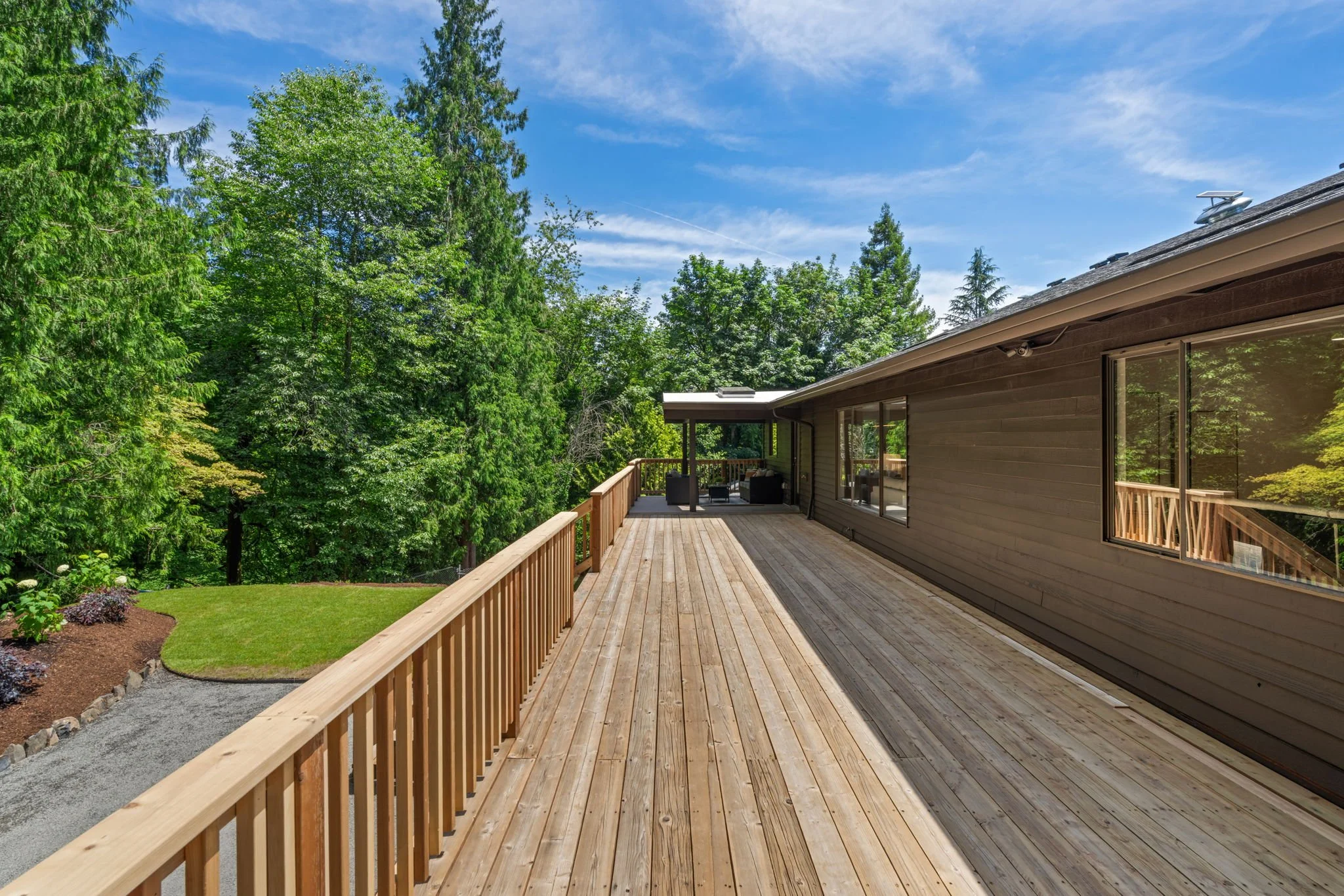 42-web-or-mls-DSC06958.jpg