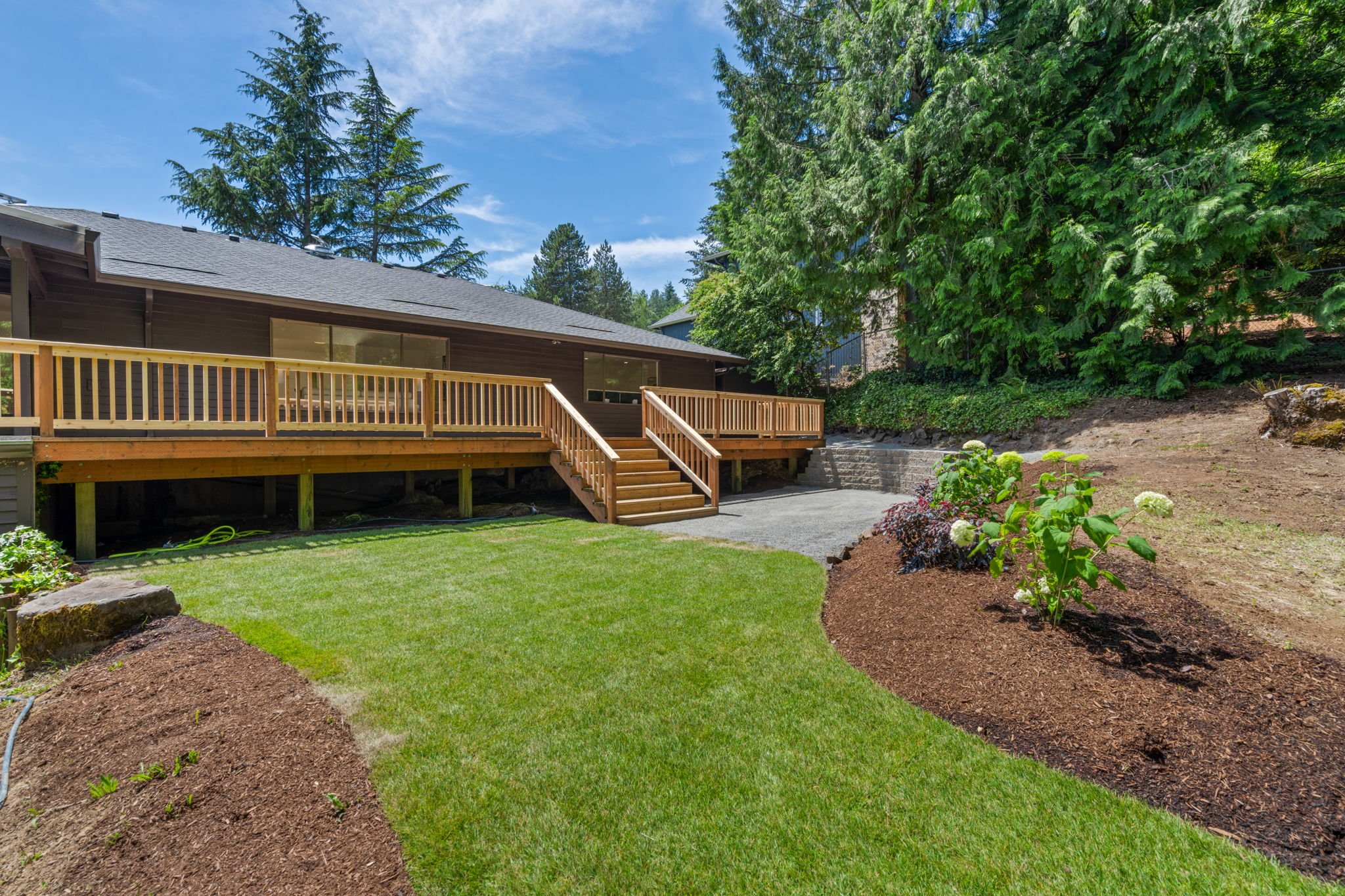 43-web-or-mls-DSC06970.jpg