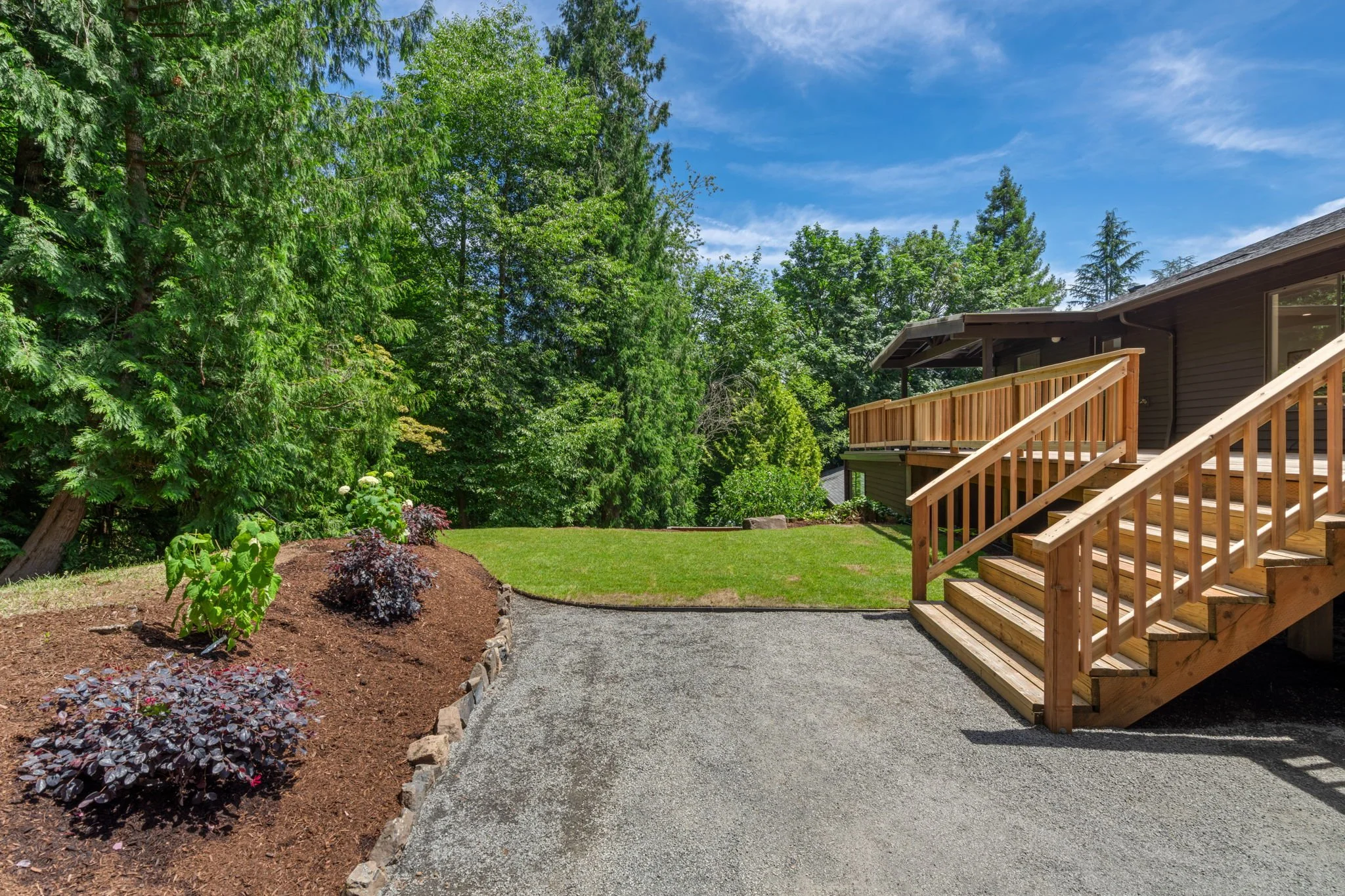 45-web-or-mls-DSC06967.jpg
