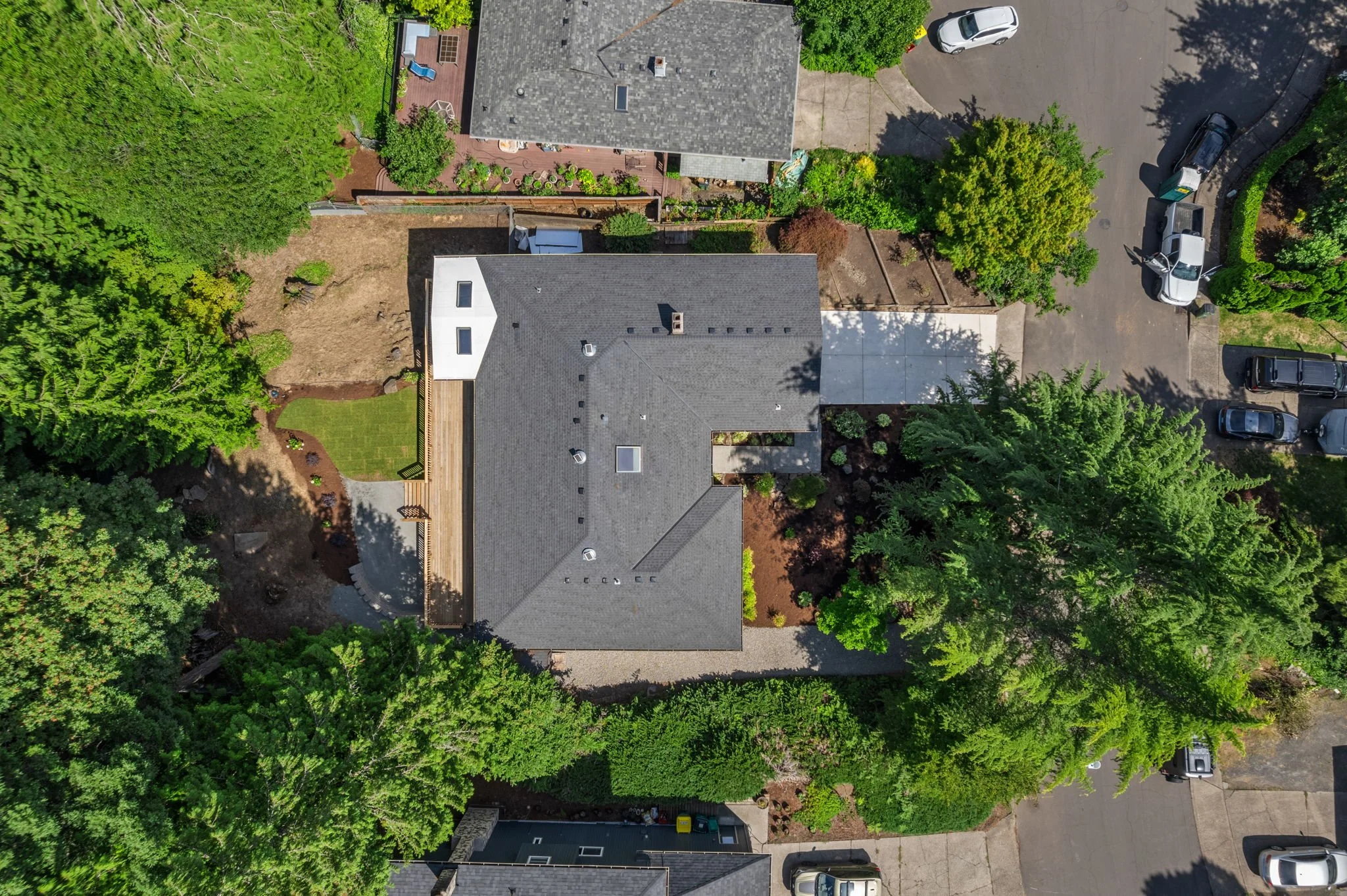 50-web-or-mls-DJI_0200.jpg