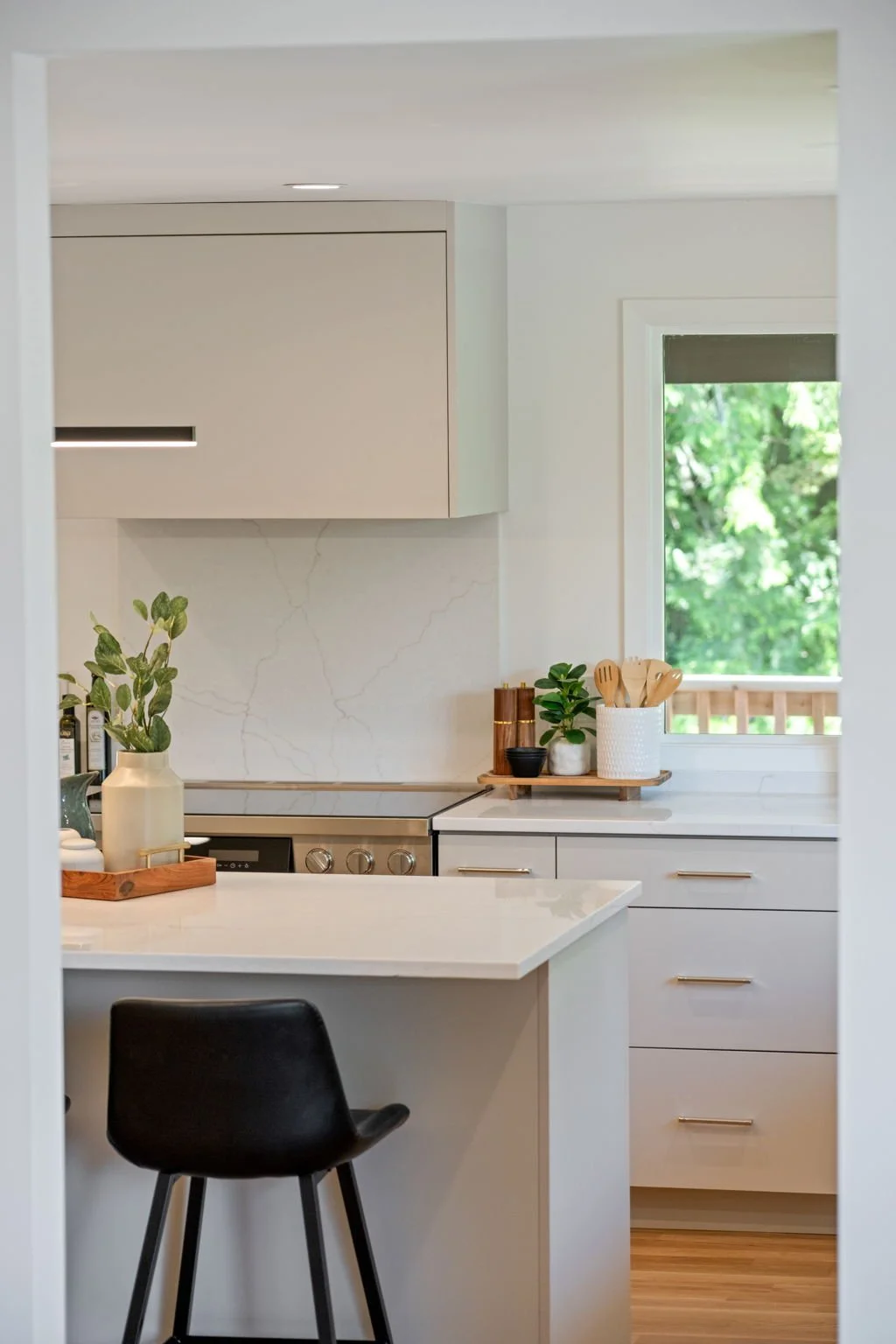 56-web-or-mls-DSC06986.jpg