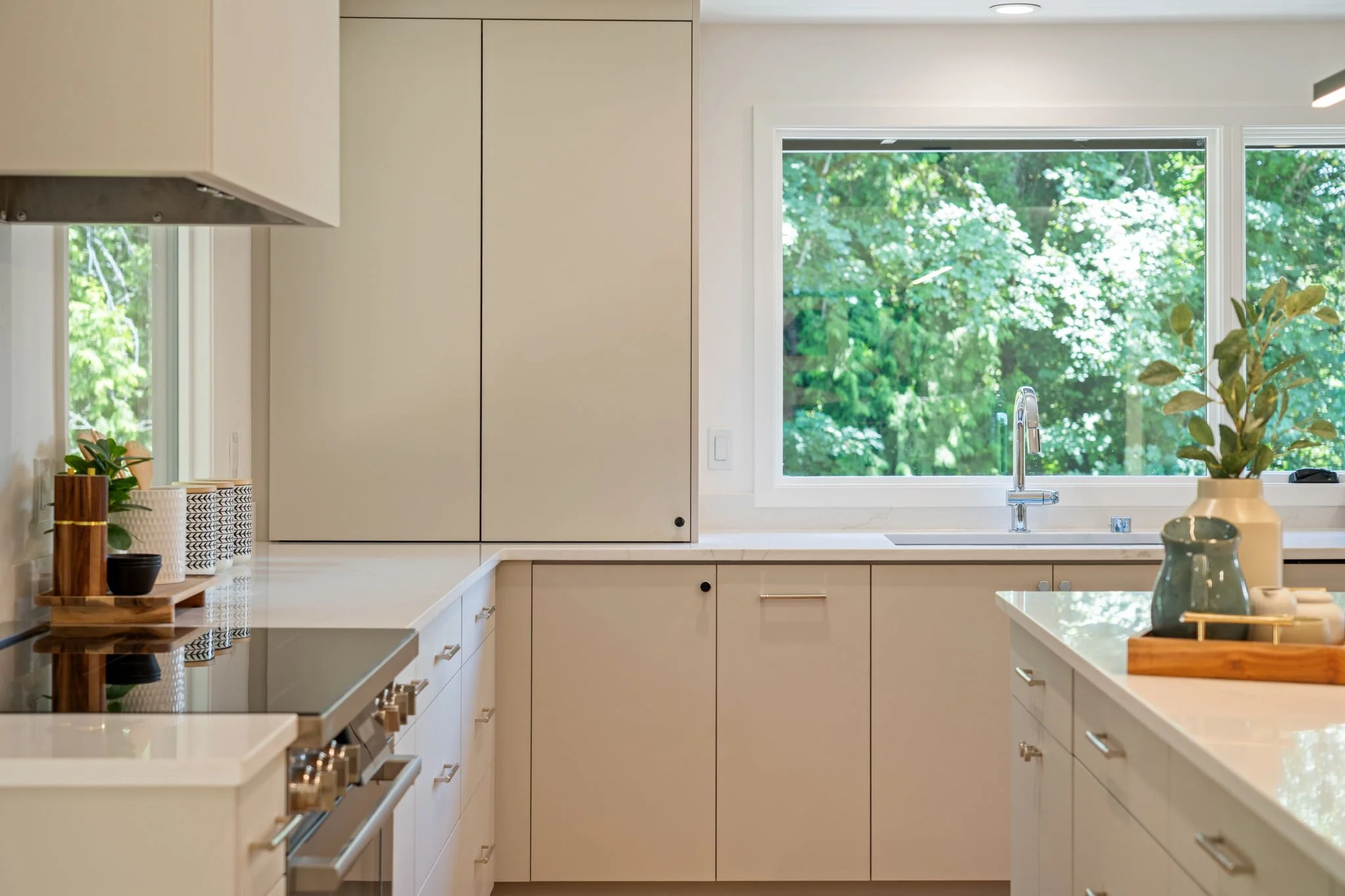 57-web-or-mls-DSC06982.jpg