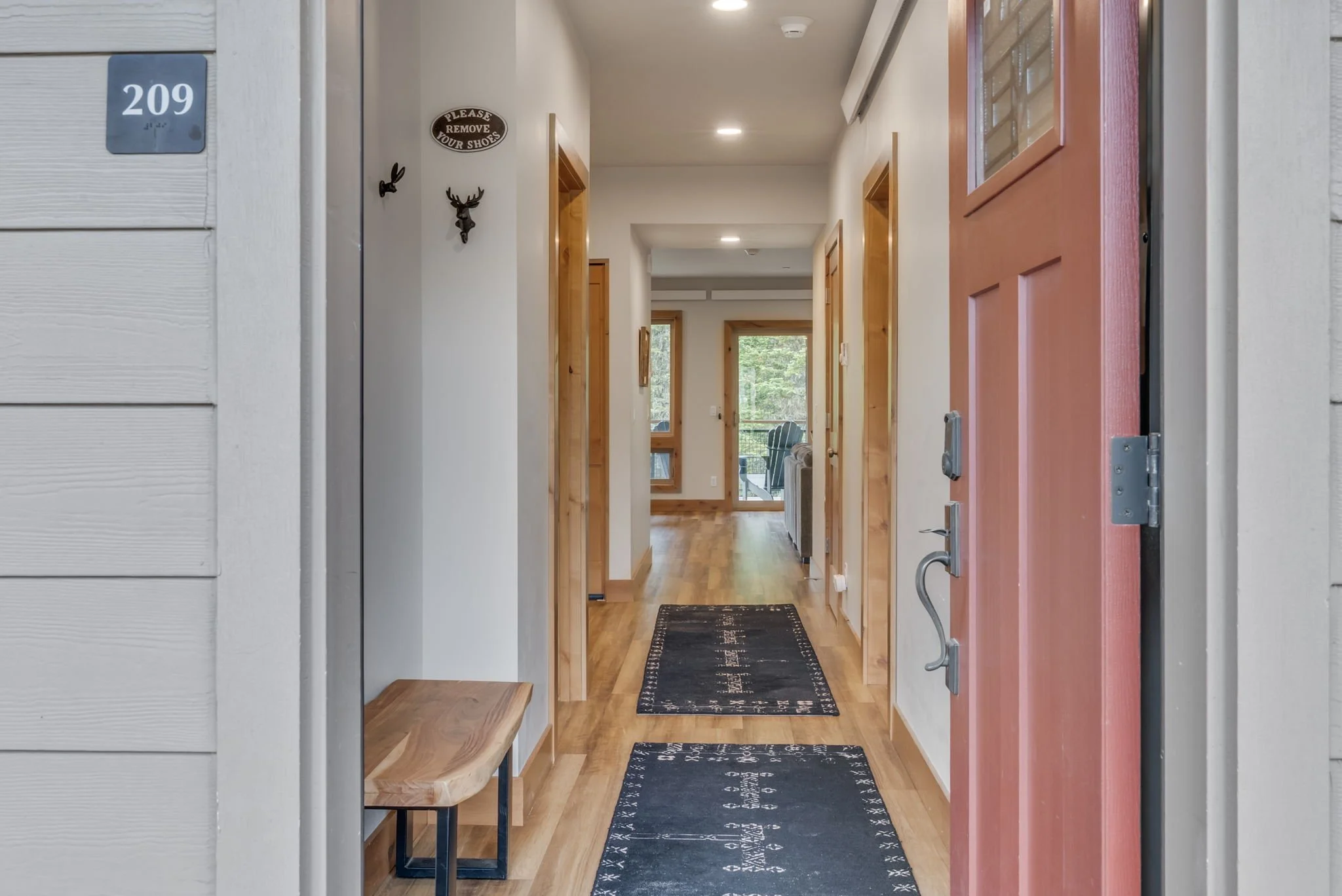 6-web-or-mls-31039-e-multorpor-rd-209.jpg