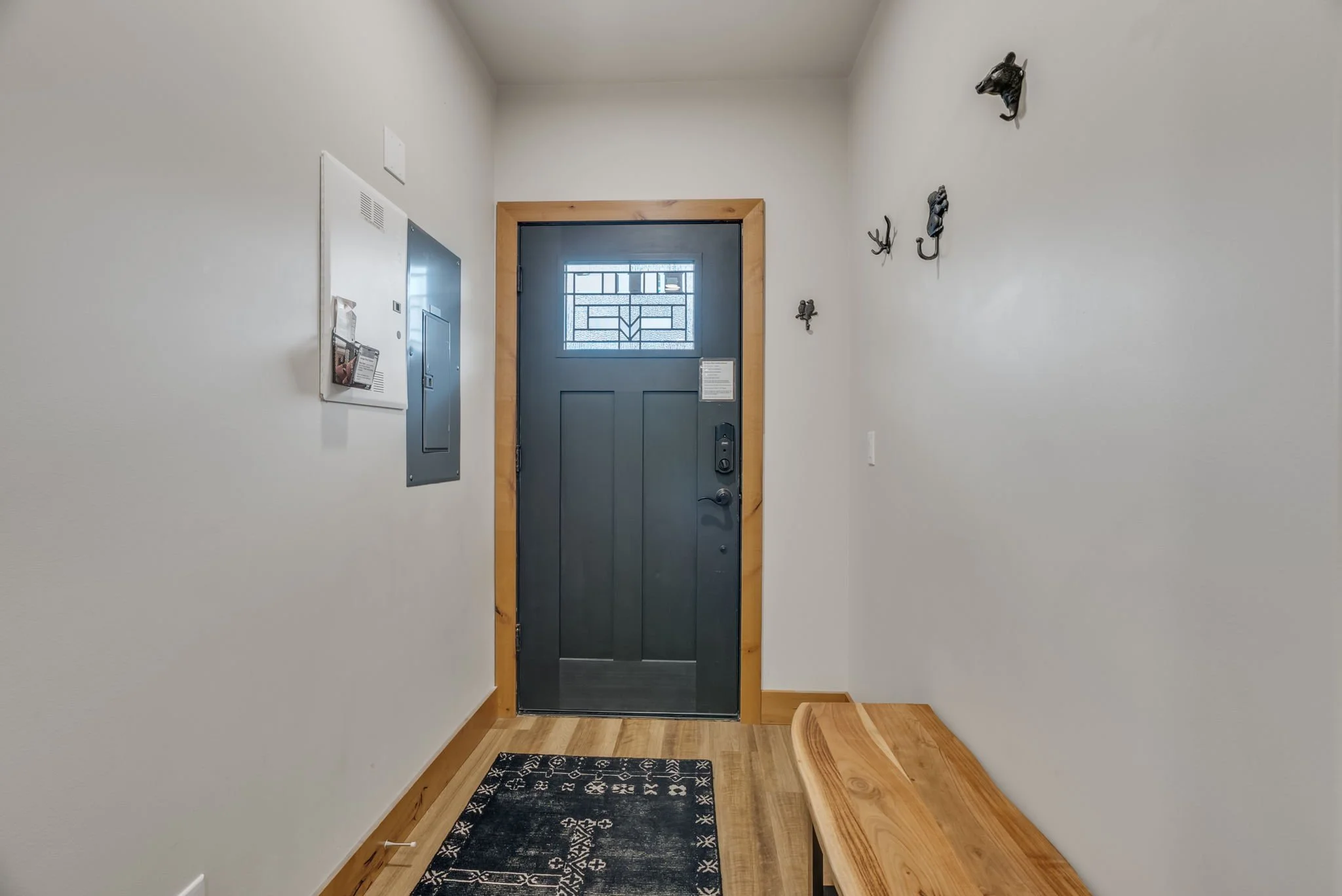 9-web-or-mls-31039-e-multorpor-rd-209.jpg