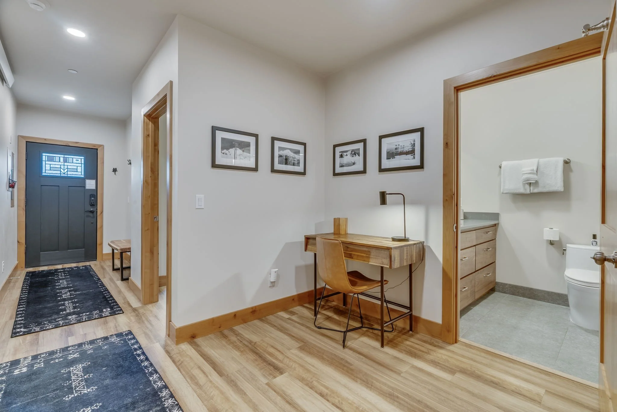 10-web-or-mls-31039-e-multorpor-rd-209.jpg